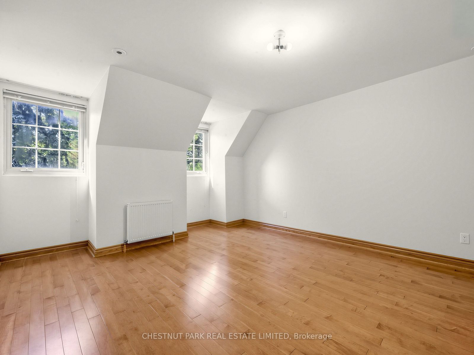 59 Chipstead Road Property Photo 33