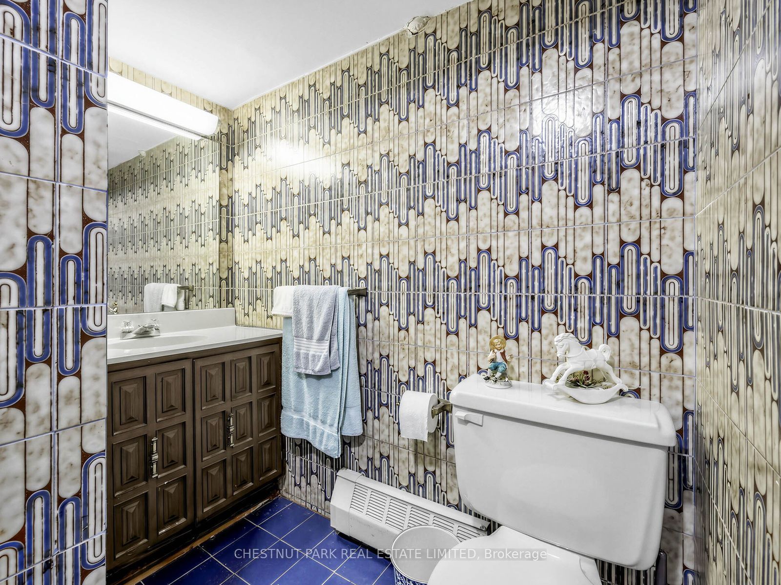 59 Chipstead Road Property Photo 34