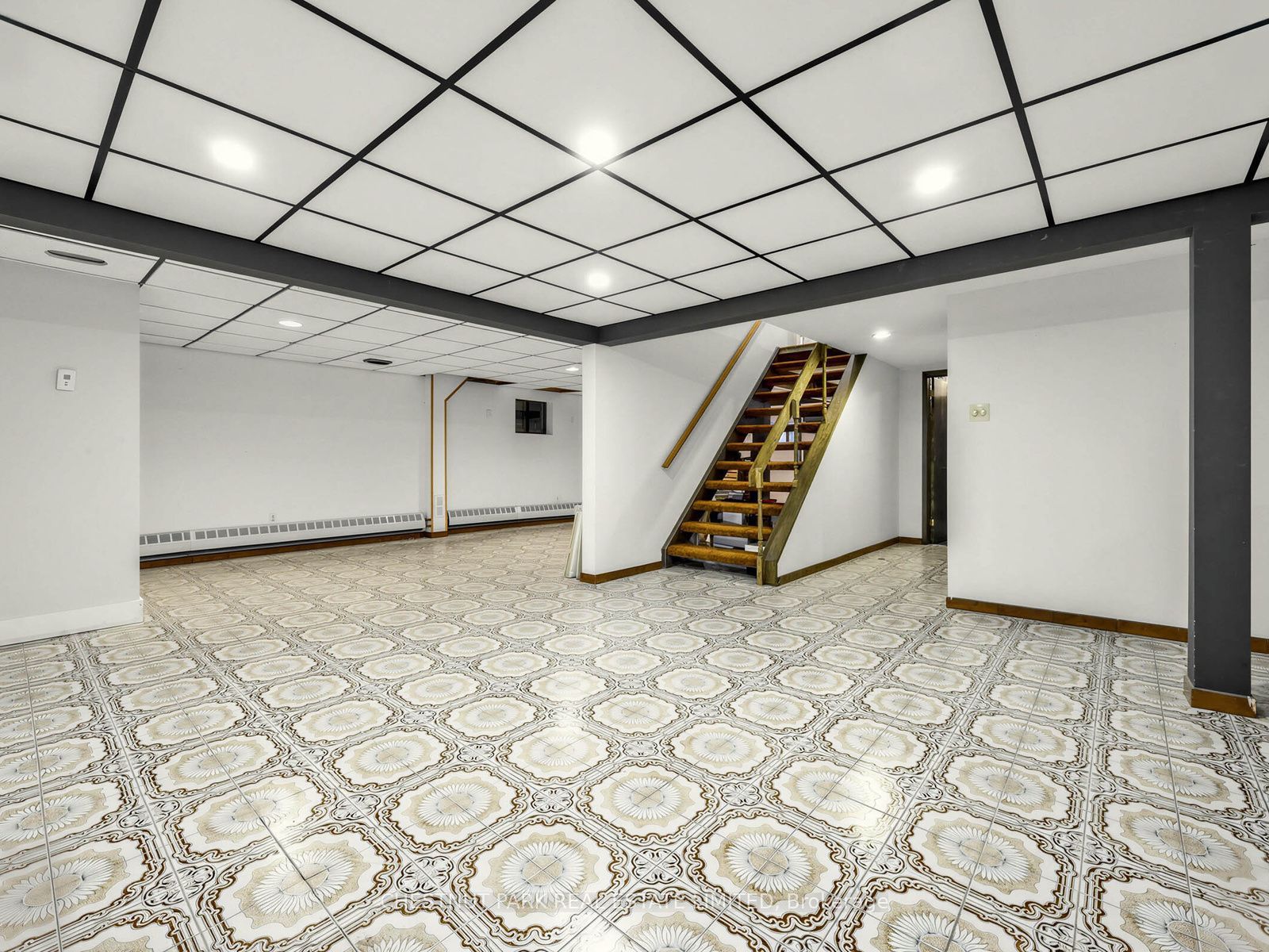 59 Chipstead Road Property Photo 35