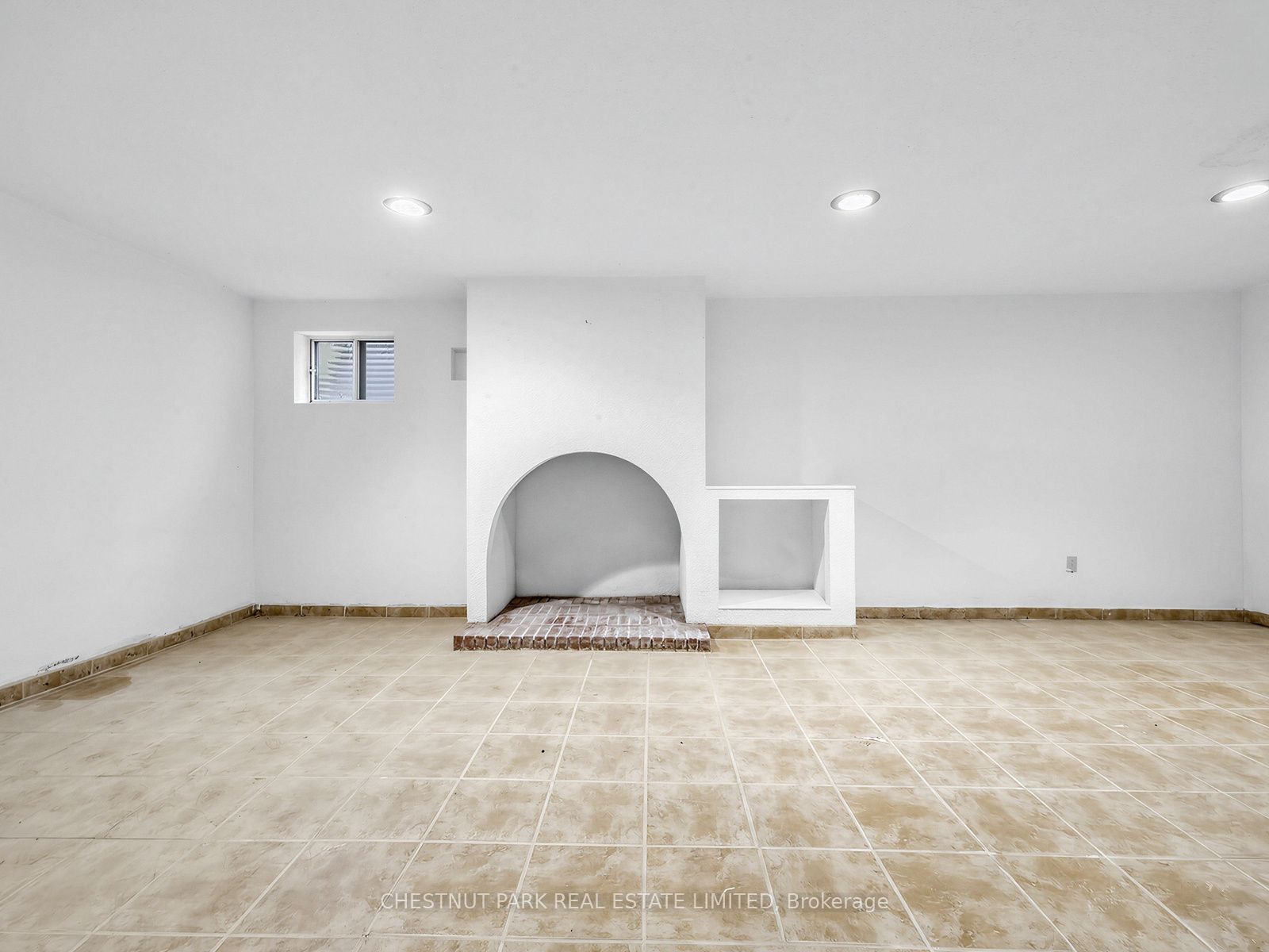 59 Chipstead Road Property Photo 36