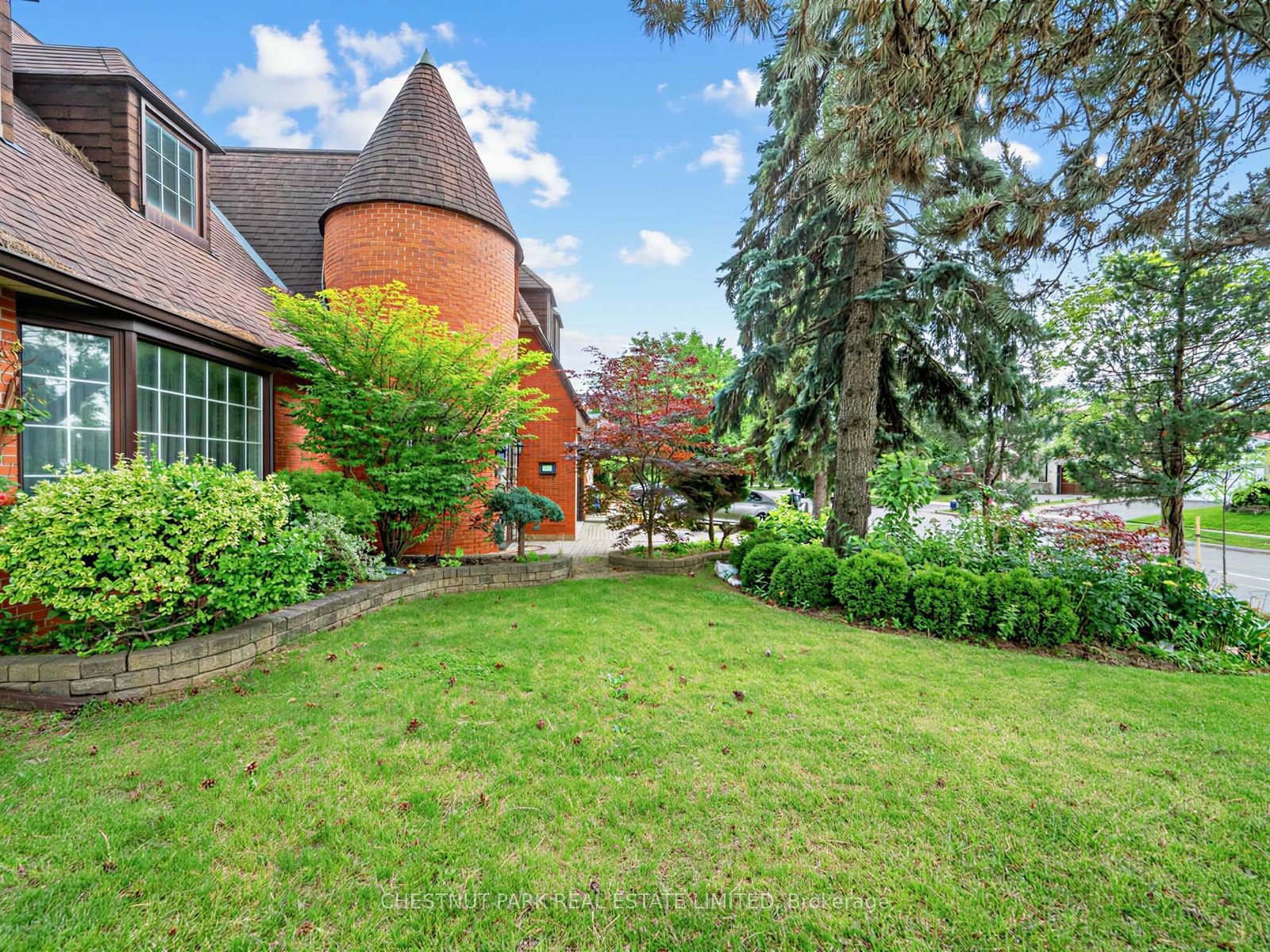 59 Chipstead Road Property Photo 37