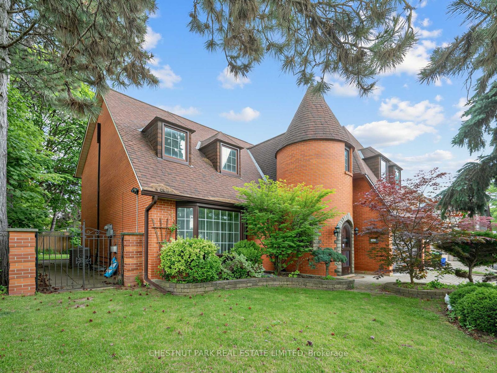 59 Chipstead Road Property Photo 38