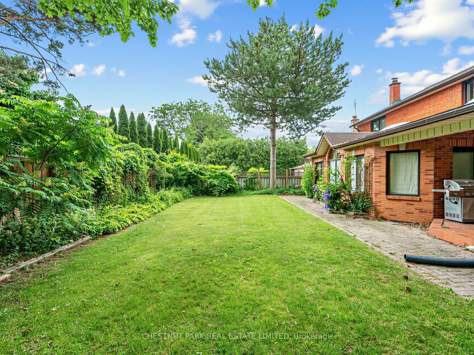 59 Chipstead Road Property Photo 40