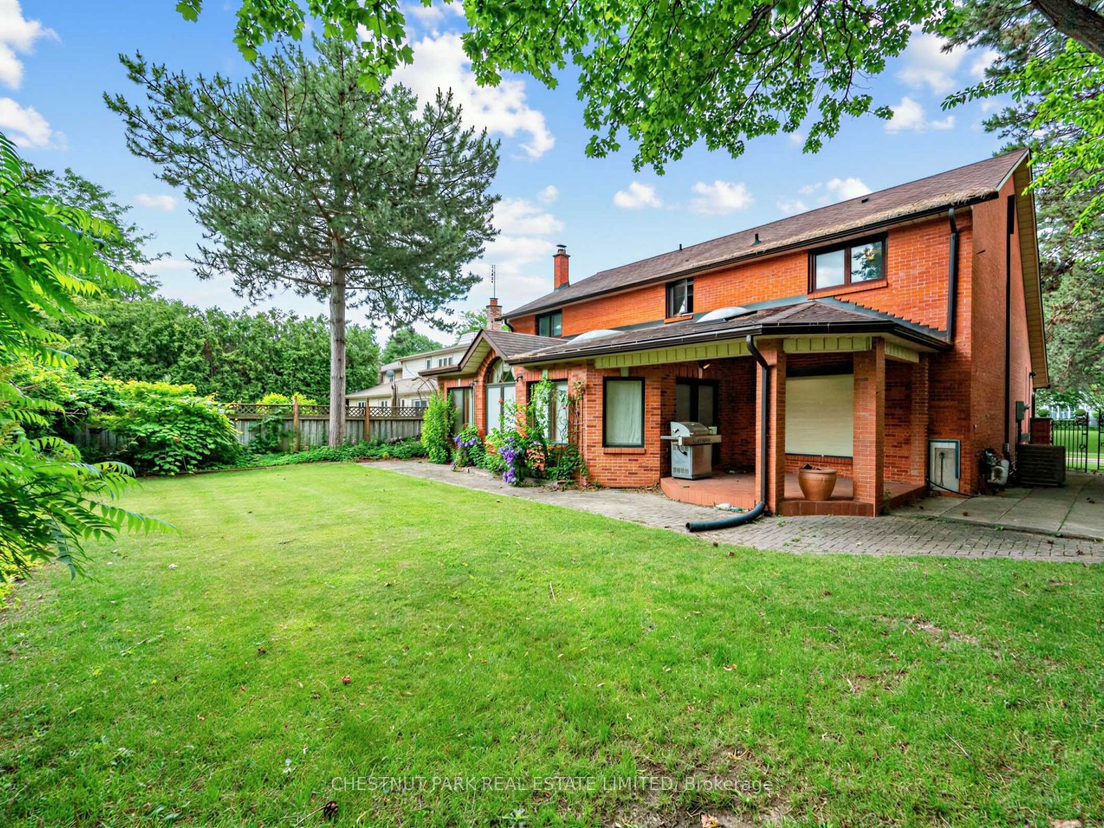 59 Chipstead Road Property Photo 41
