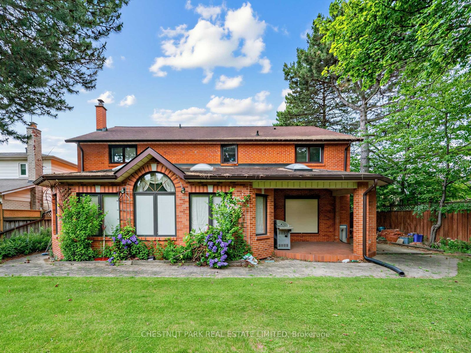 59 Chipstead Road Property Photo 42