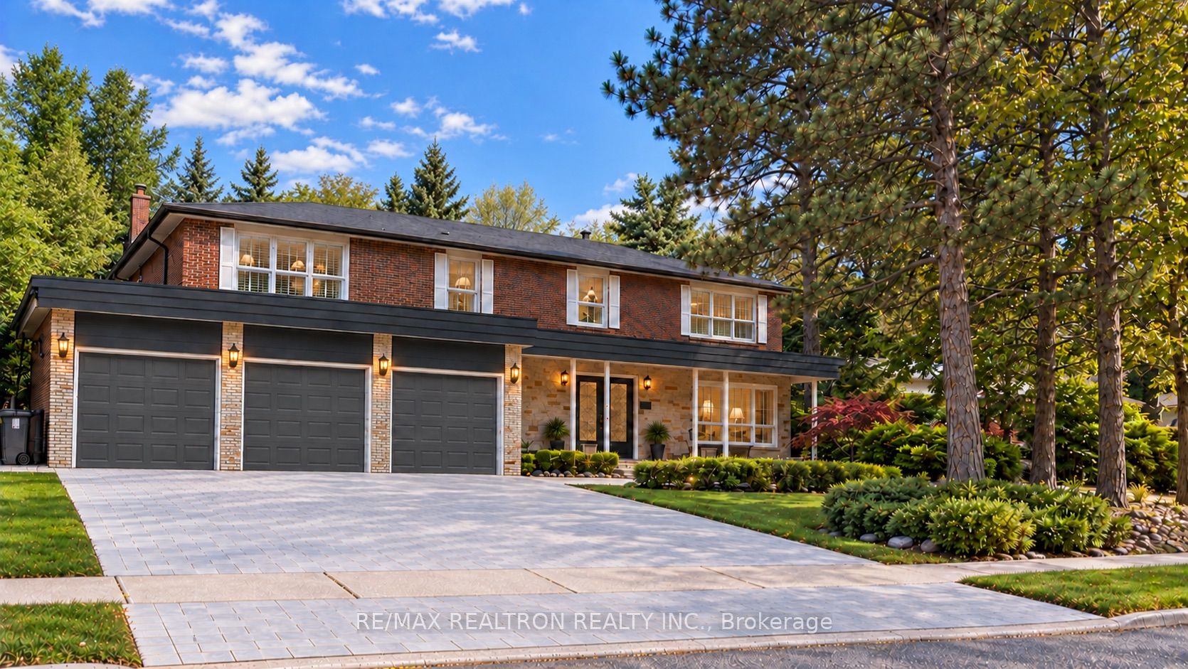 16 Sagewood Drive Property Photo 1