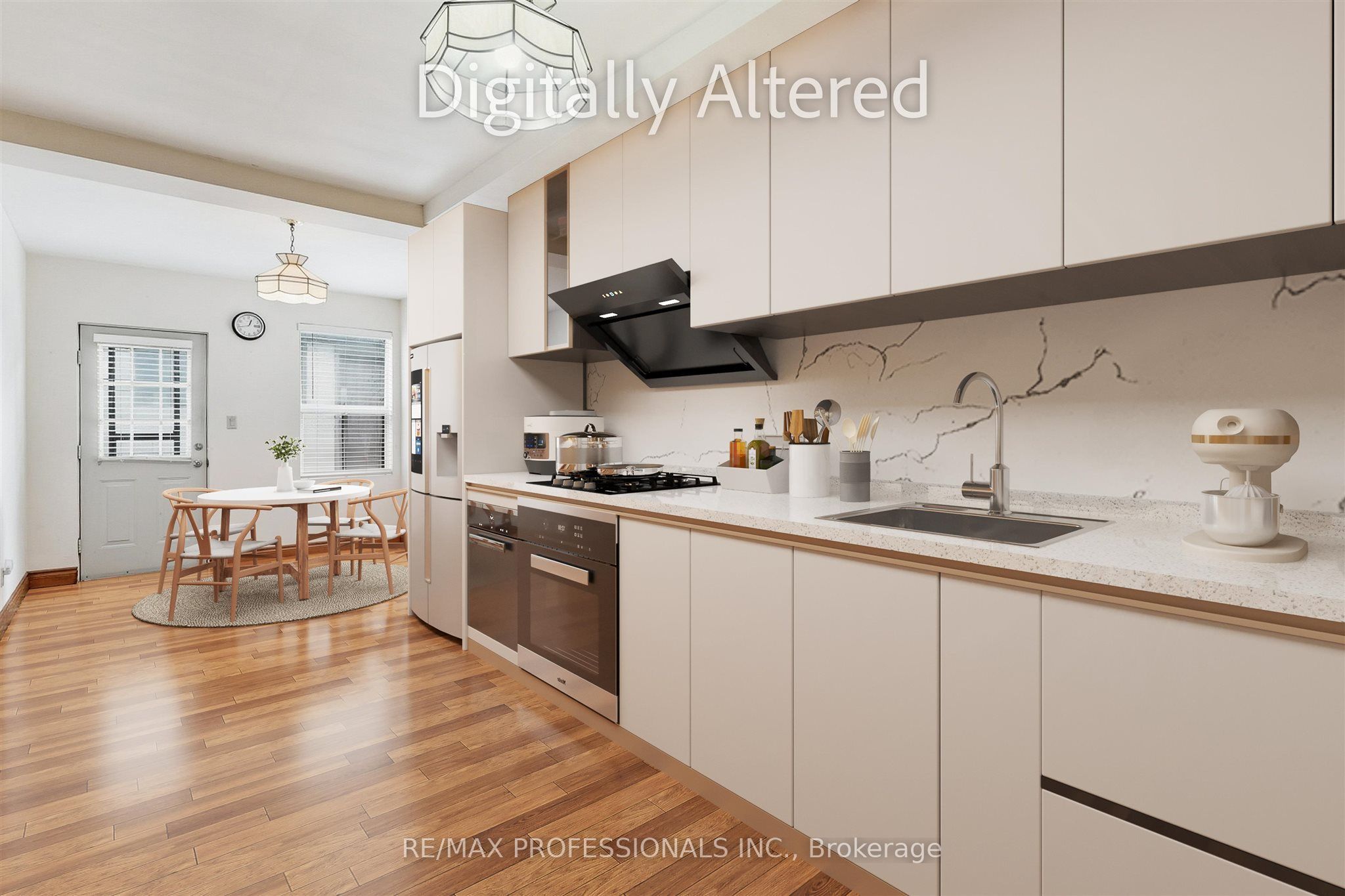 227 Montrose Avenue Property Photo 17