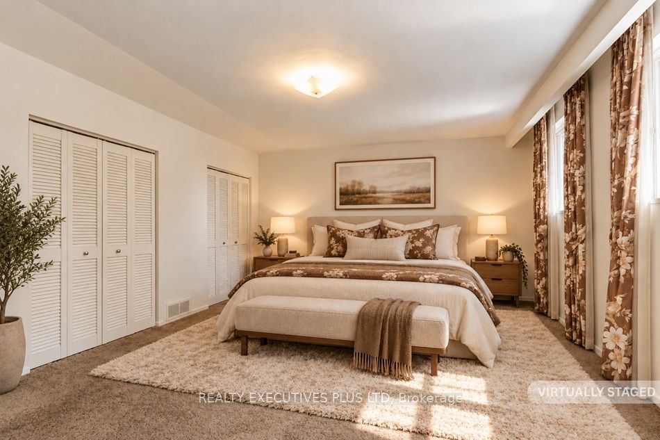 12 Mandel Crescent Property Photo 19