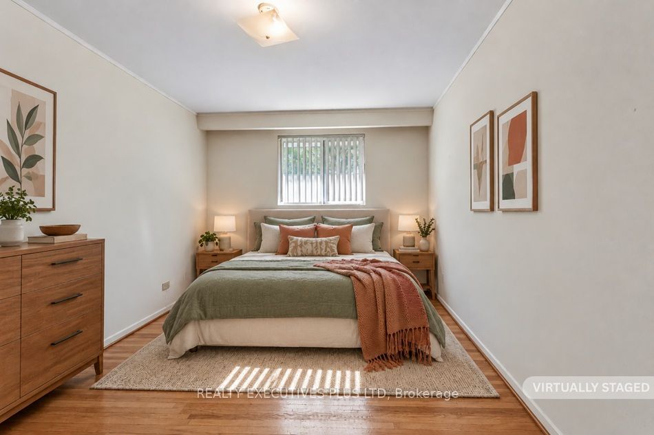 12 Mandel Crescent Property Photo 23