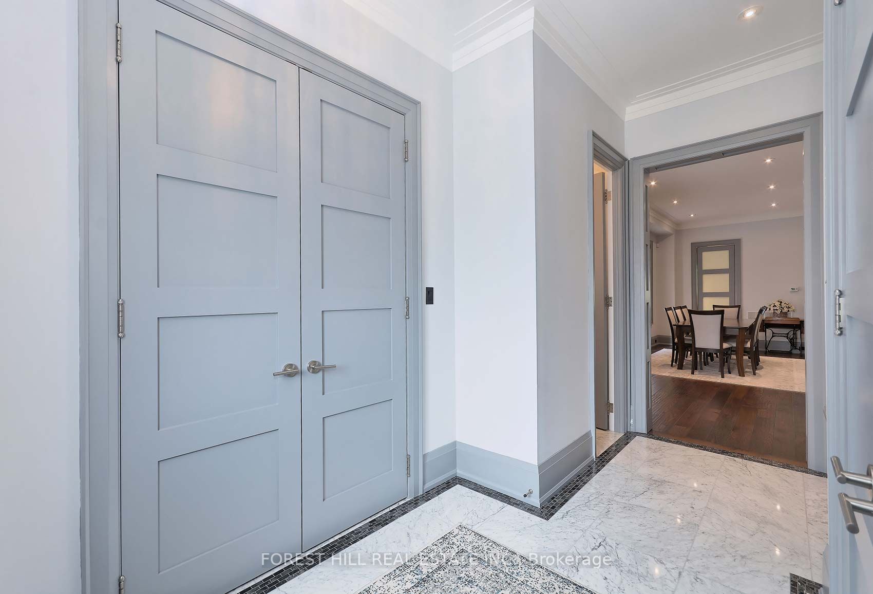 200 Clanton Park Road Property Photo 4