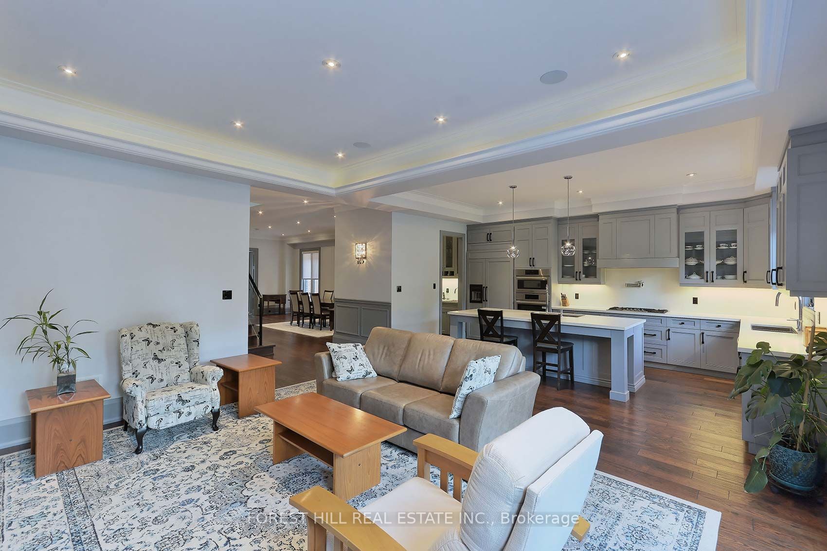 200 Clanton Park Road Property Photo 6