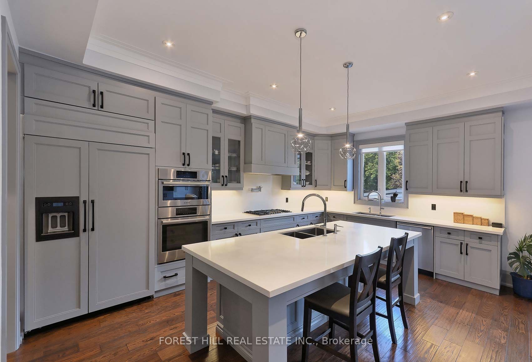 200 Clanton Park Road Property Photo 8