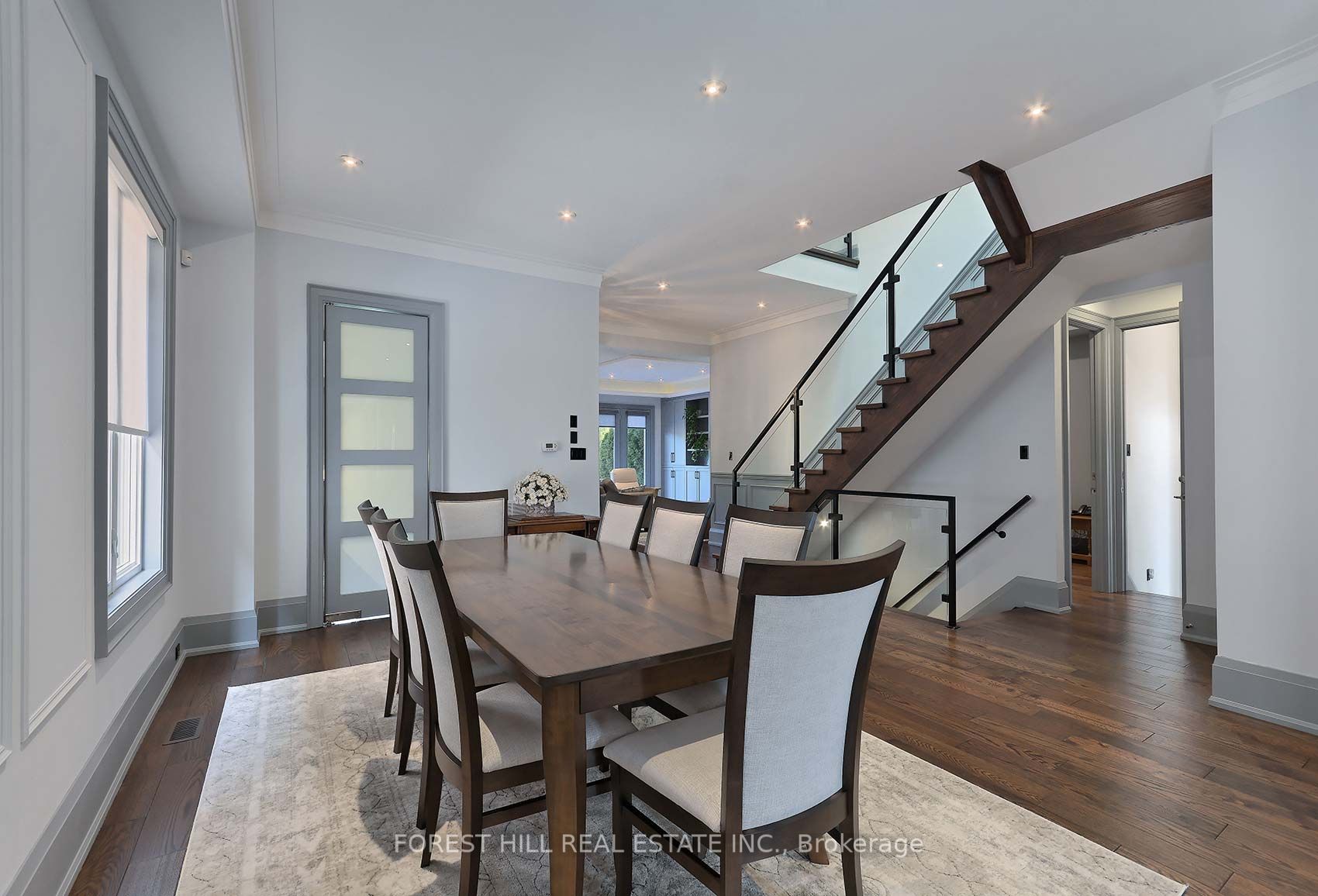 200 Clanton Park Road Property Photo 10