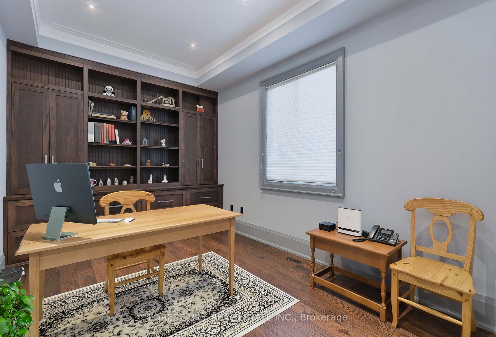 200 Clanton Park Road Property Photo 11
