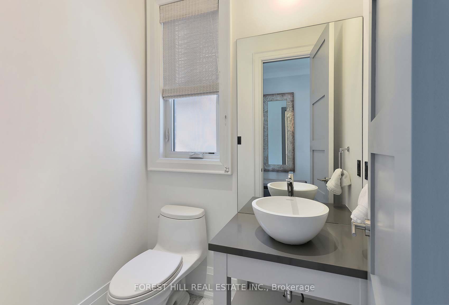 200 Clanton Park Road Property Photo 12