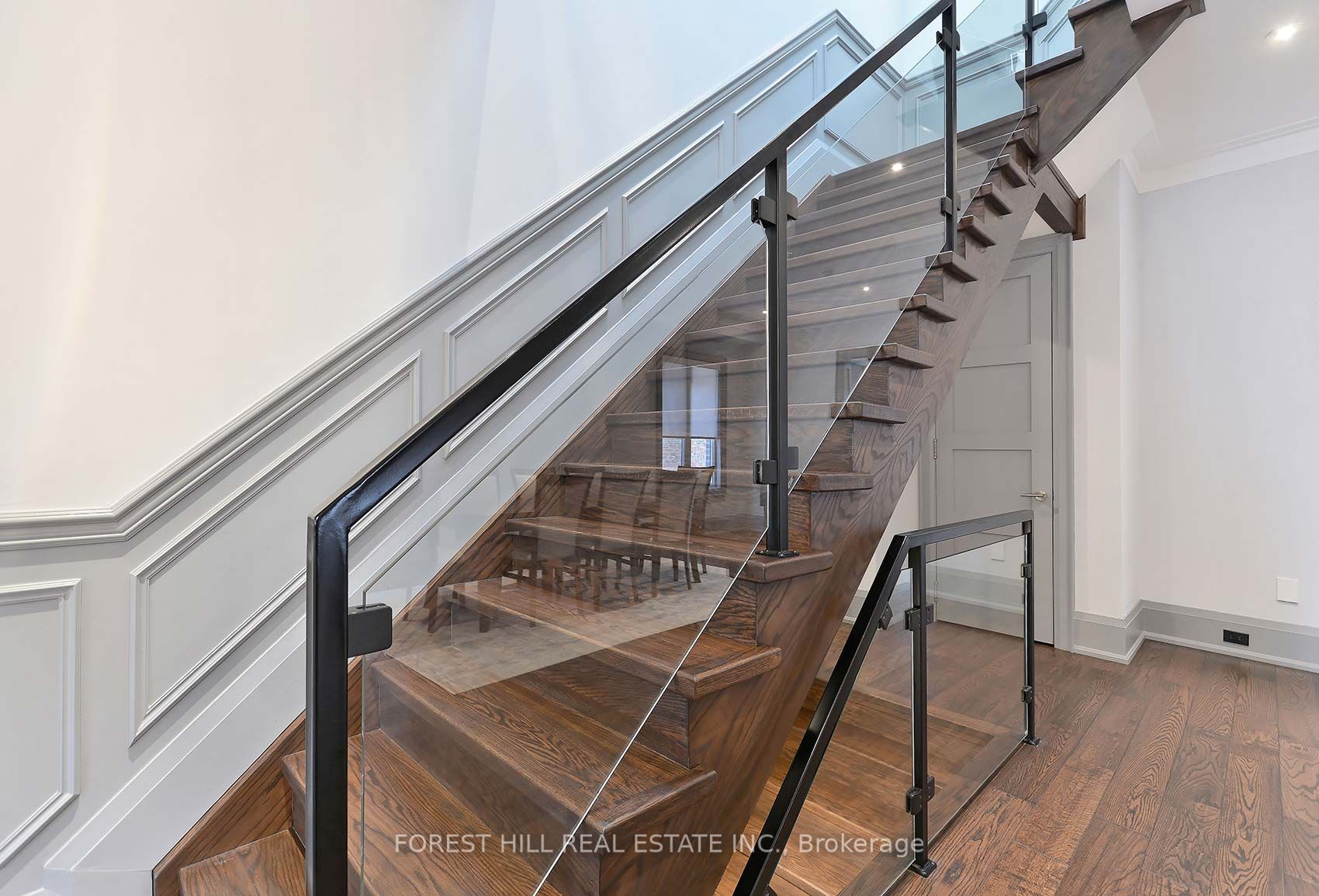 200 Clanton Park Road Property Photo 13