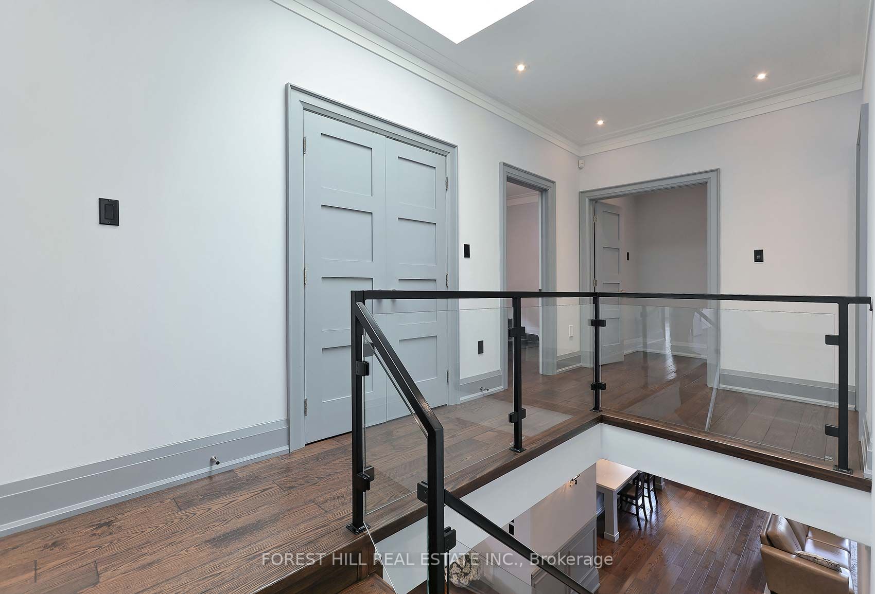 200 Clanton Park Road Property Photo 14