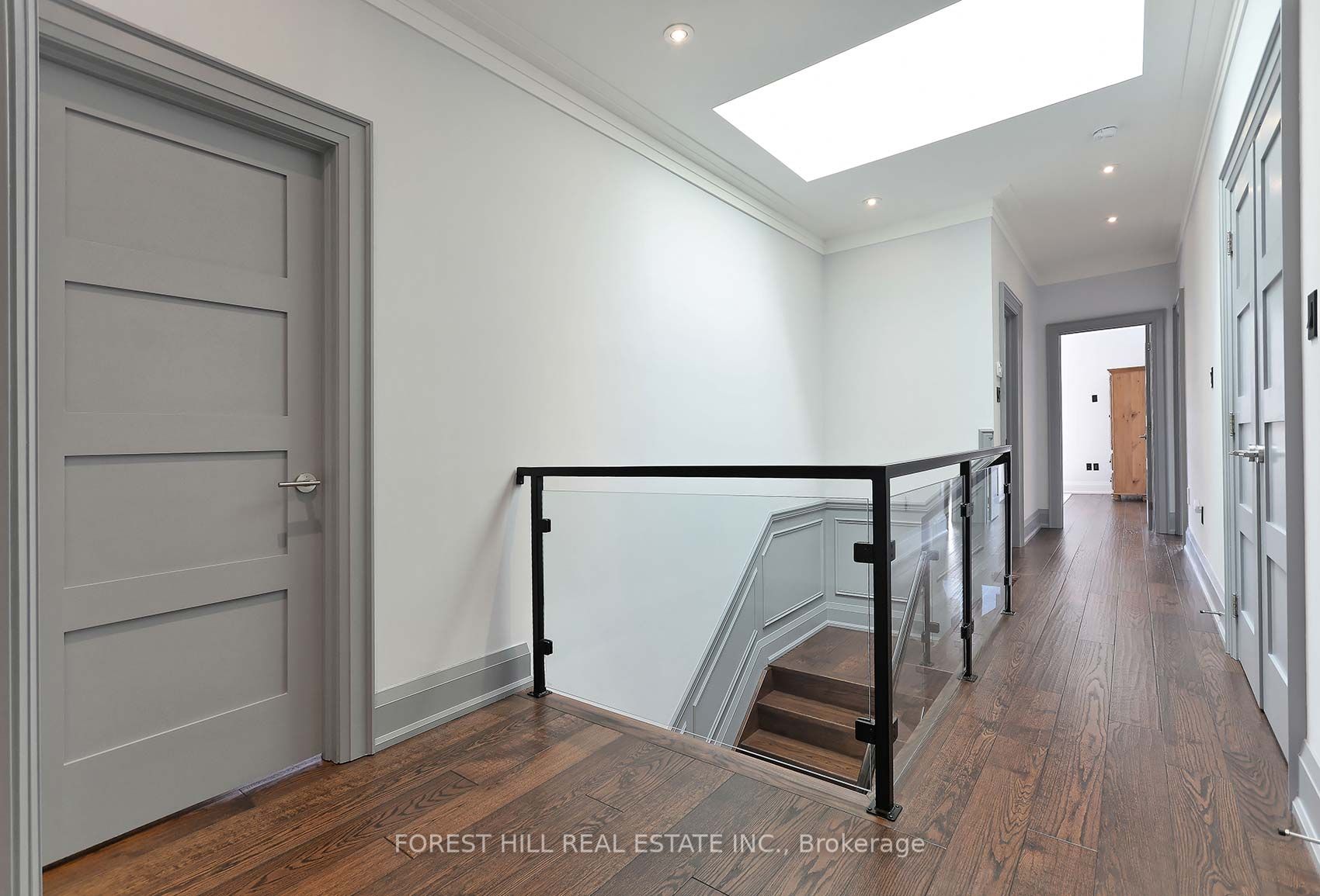 200 Clanton Park Road Property Photo 15