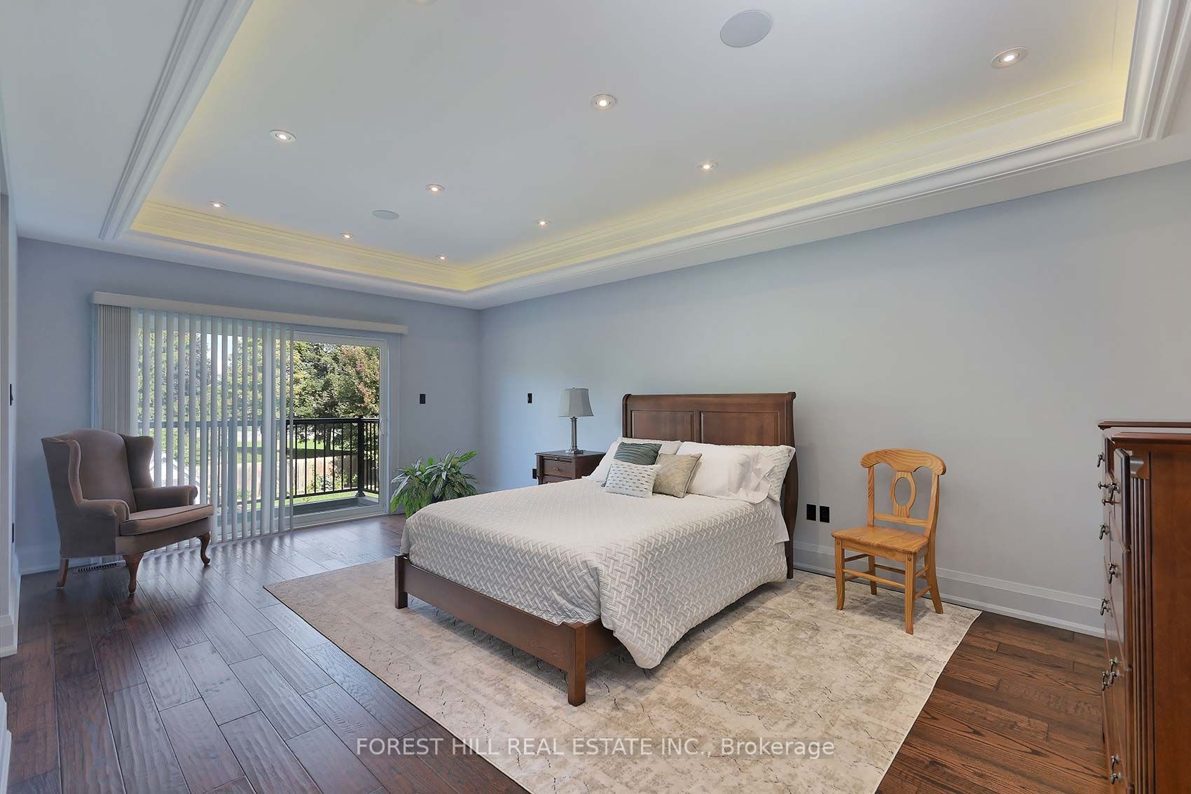 200 Clanton Park Road Property Photo 16