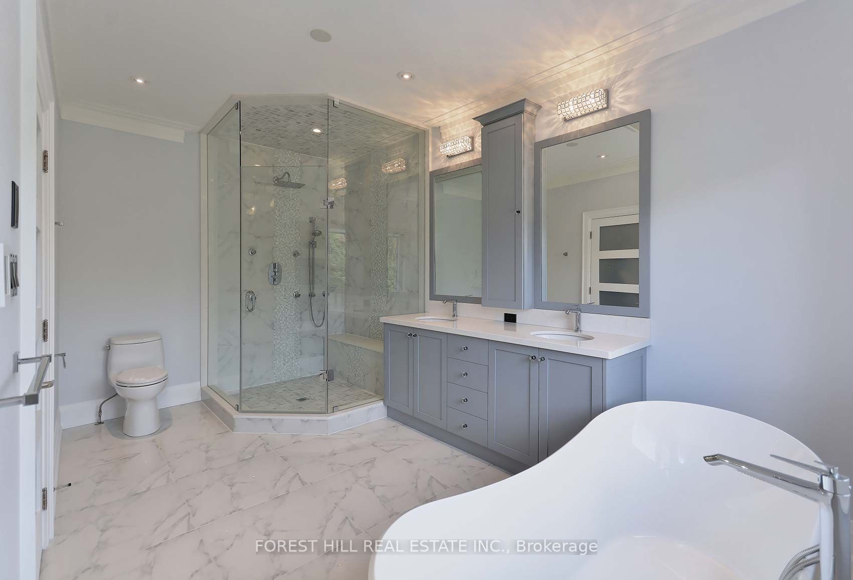 200 Clanton Park Road Property Photo 17