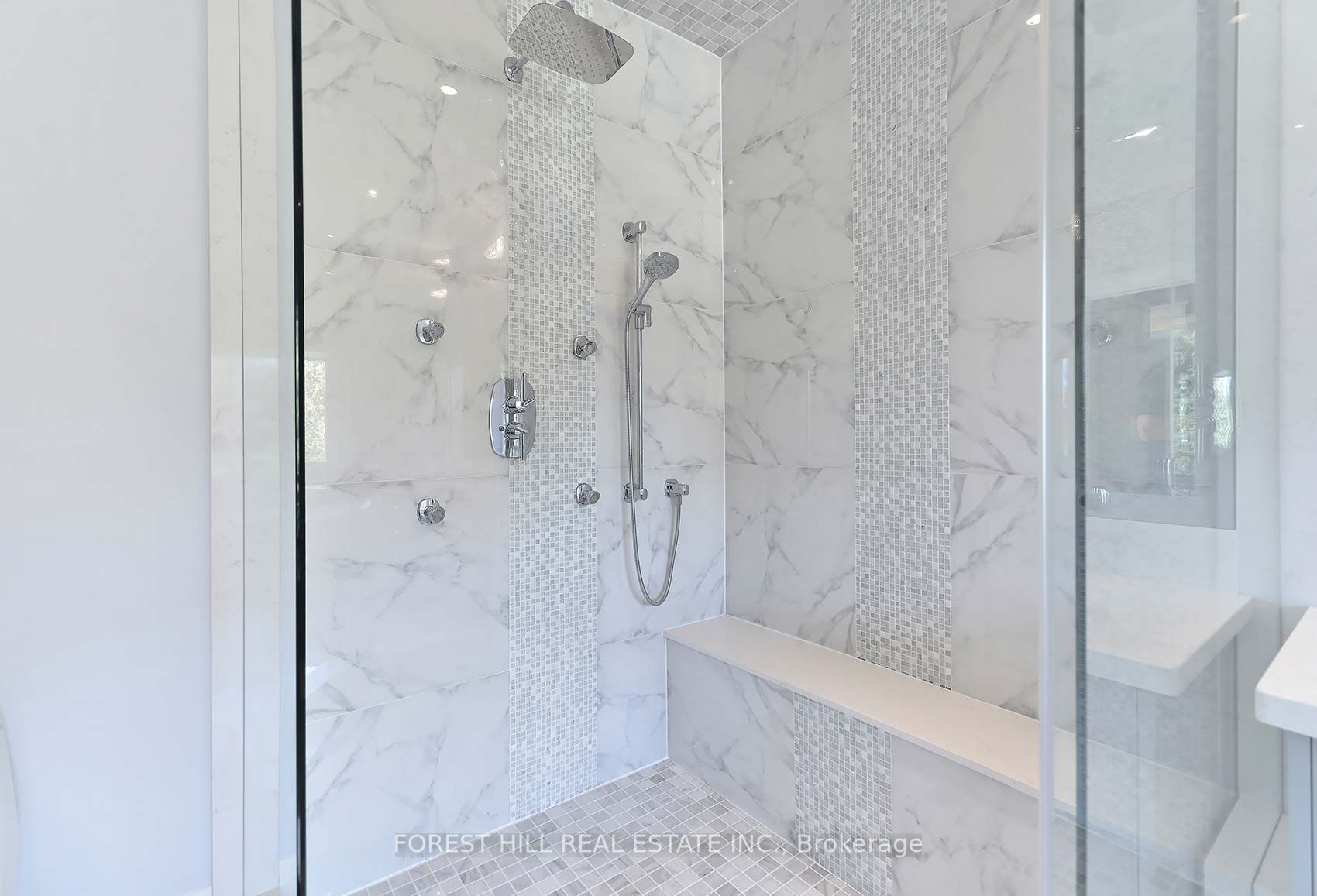 200 Clanton Park Road Property Photo 18