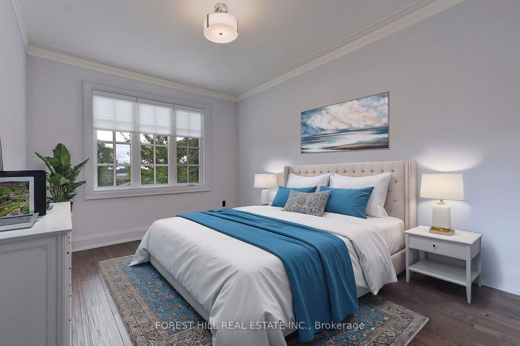 200 Clanton Park Road Property Photo 20
