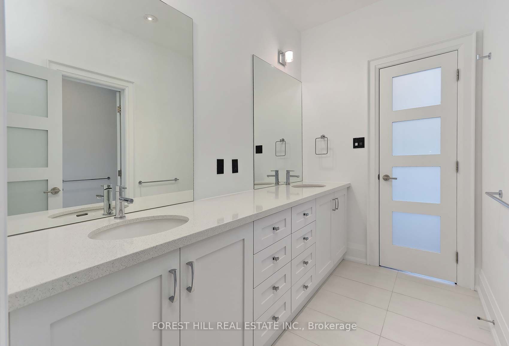 200 Clanton Park Road Property Photo 21