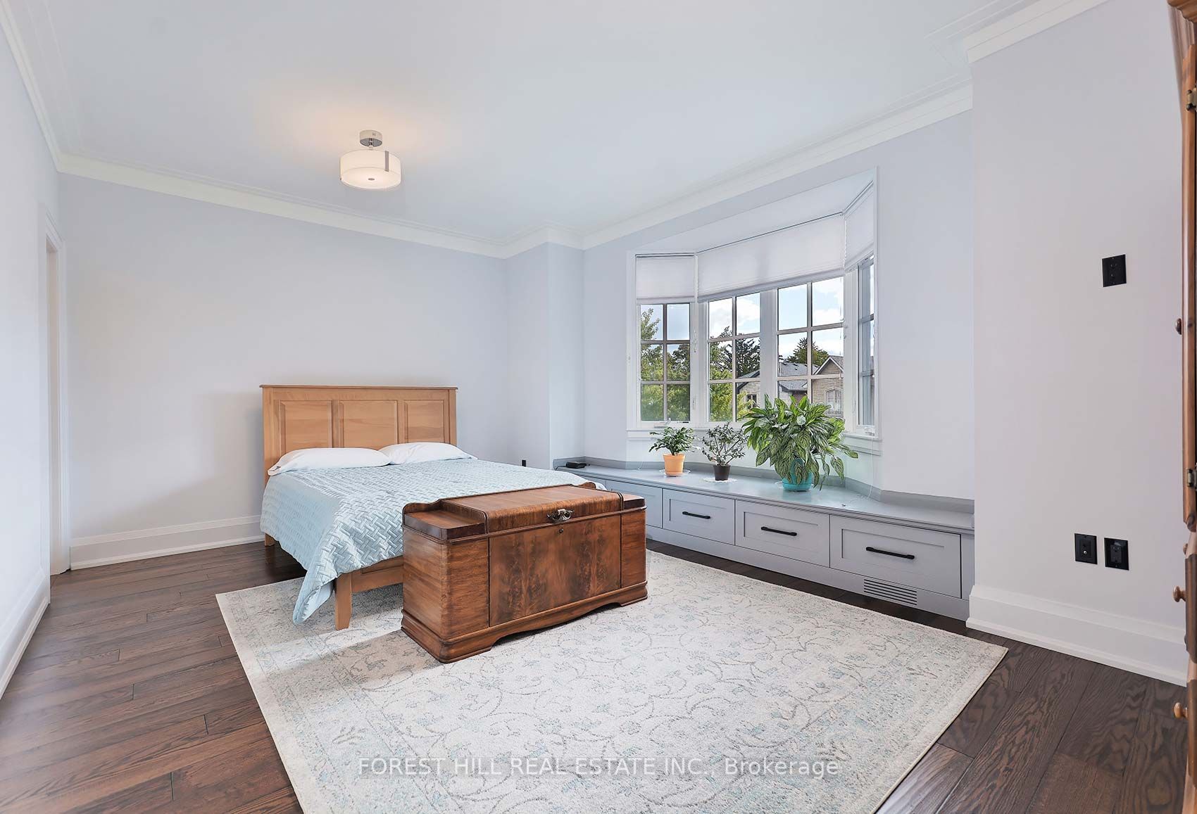 200 Clanton Park Road Property Photo 22