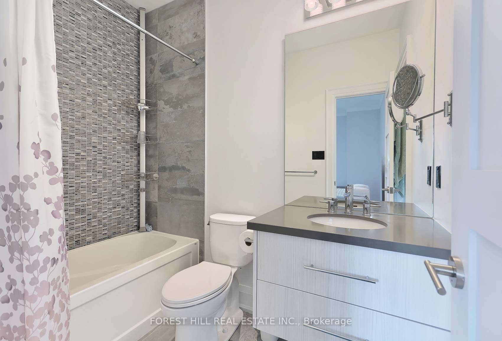 200 Clanton Park Road Property Photo 23