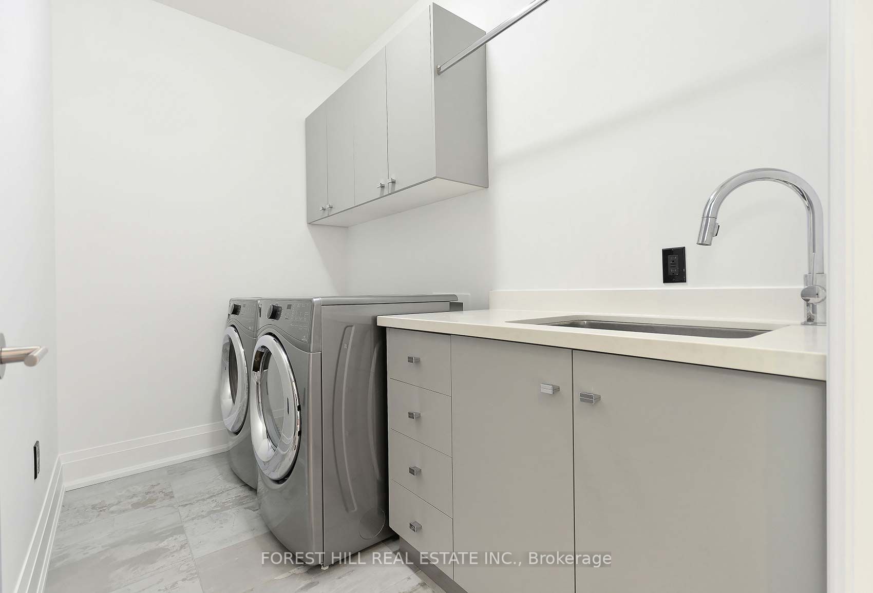 200 Clanton Park Road Property Photo 25
