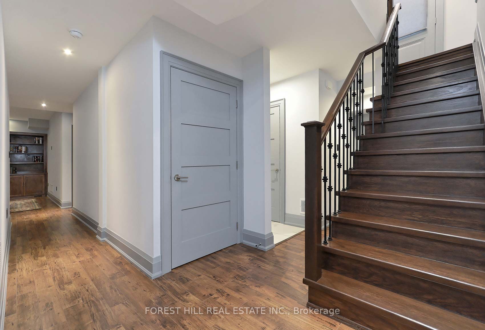 200 Clanton Park Road Property Photo 26