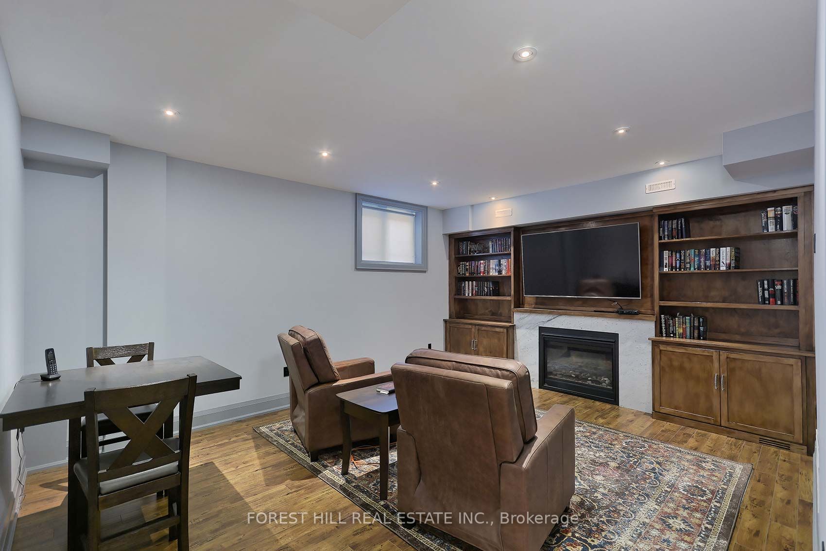 200 Clanton Park Road Property Photo 27