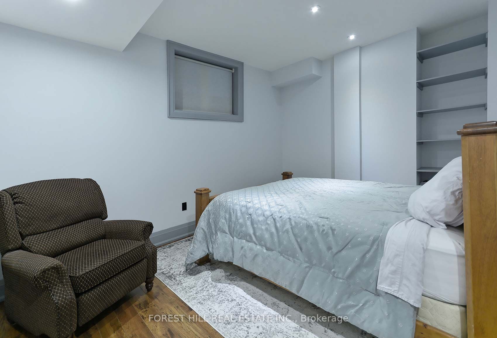 200 Clanton Park Road Property Photo 29