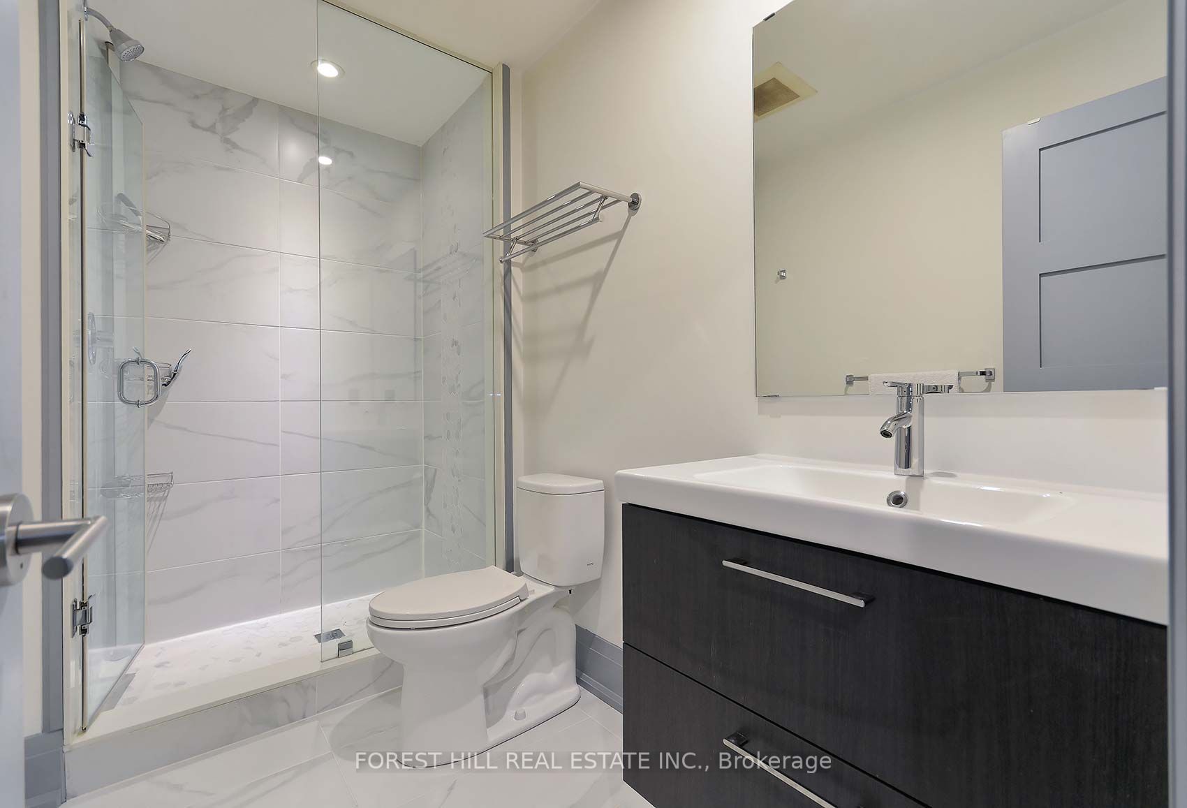 200 Clanton Park Road Property Photo 30