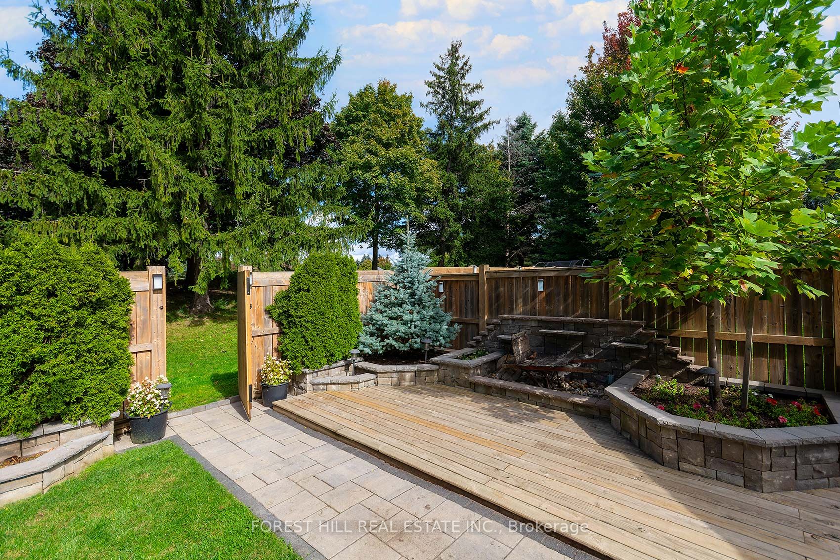 200 Clanton Park Road Property Photo 40