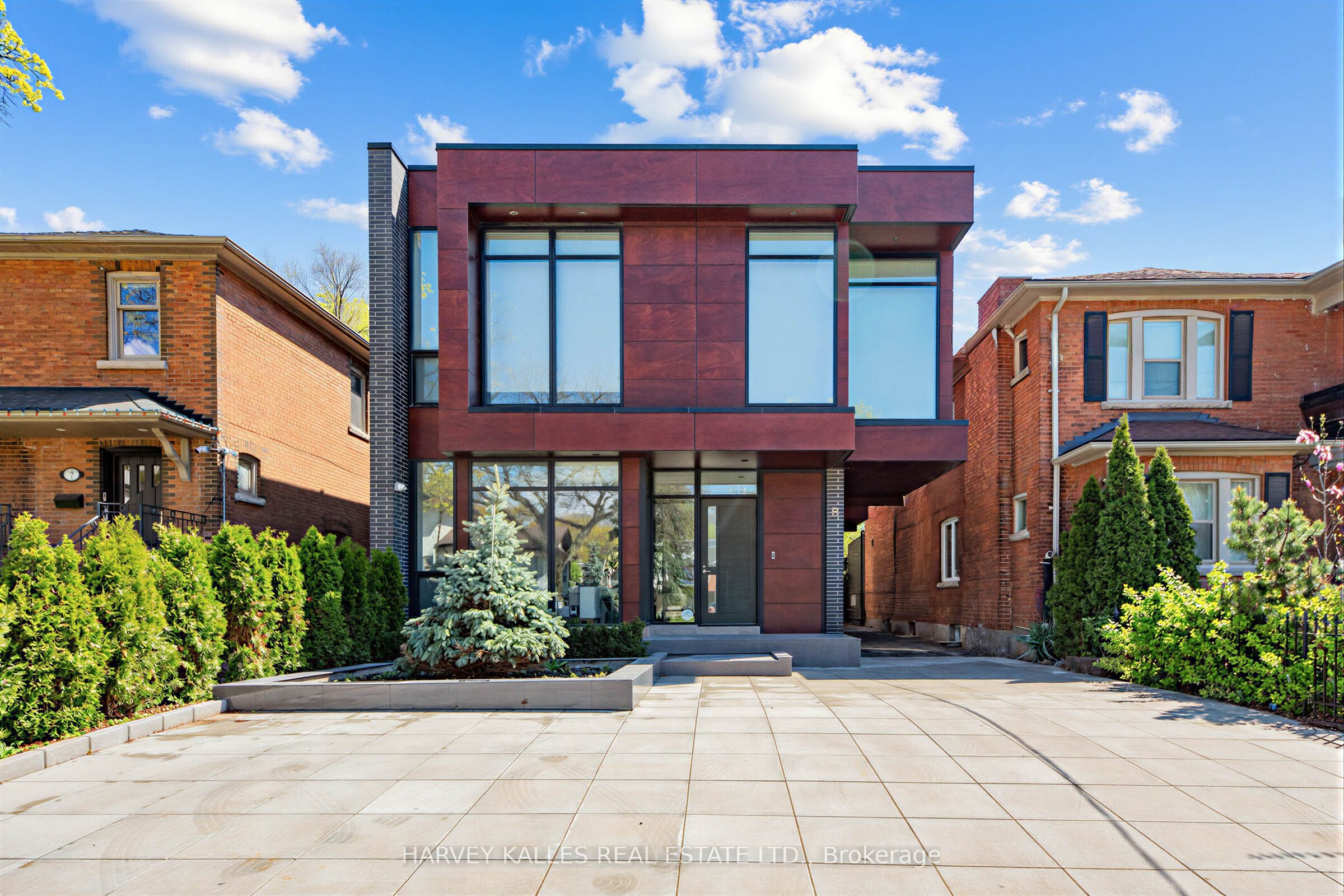 5 Braemar Avenue Property Photo 1