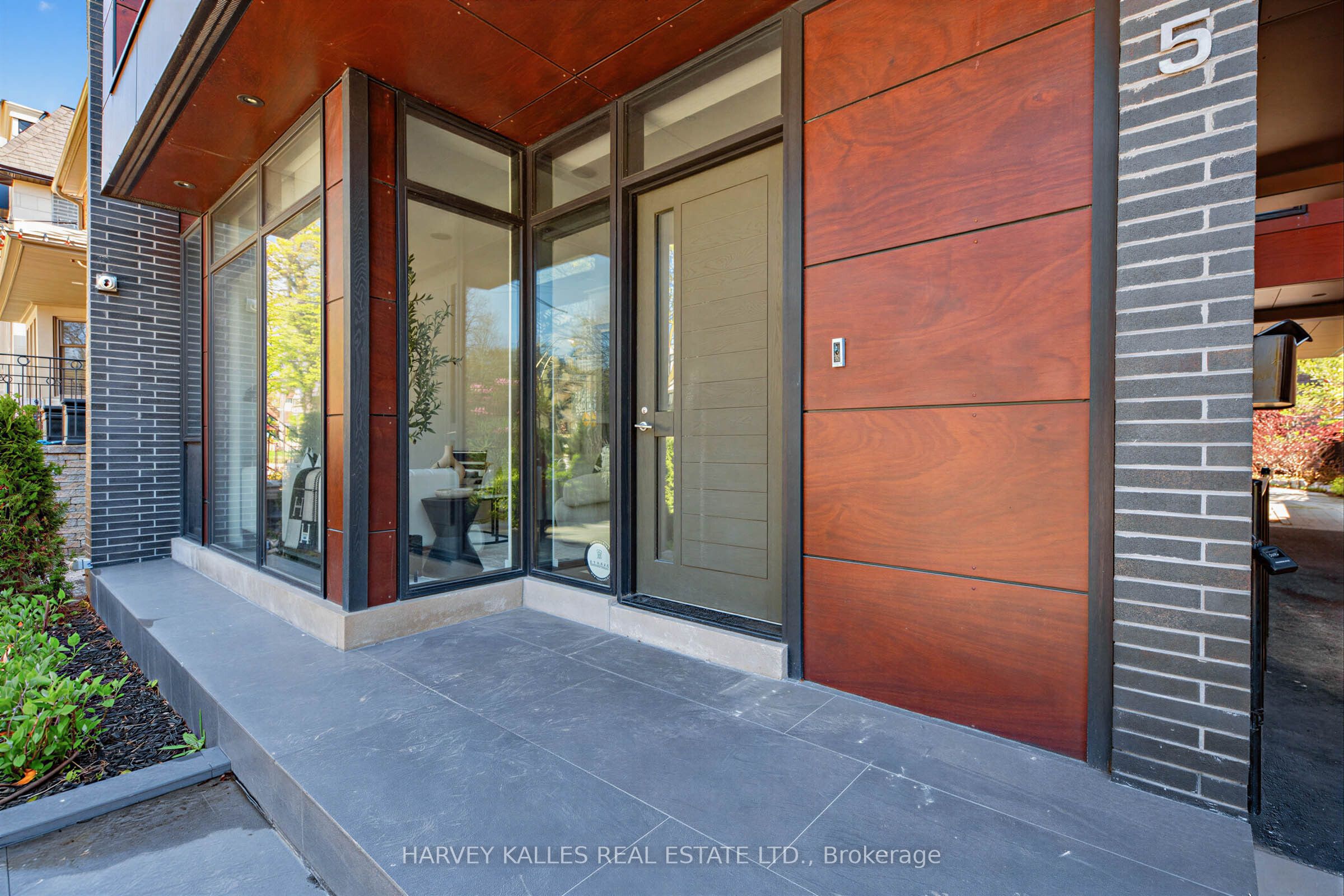 5 Braemar Avenue Property Photo 2