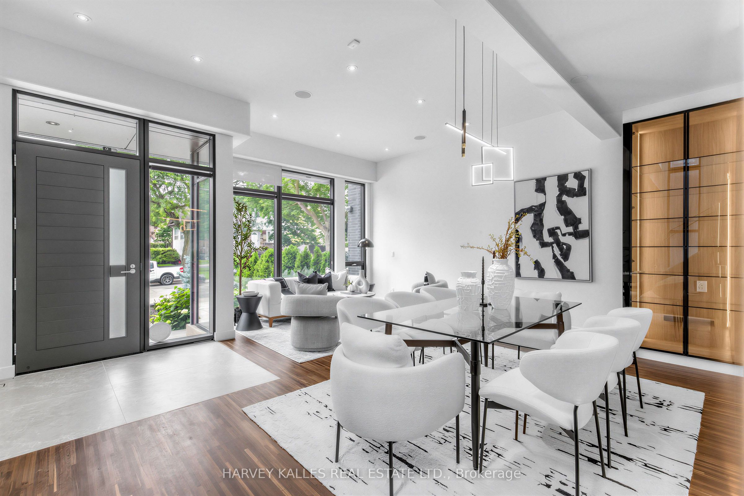 5 Braemar Avenue Property Photo 3
