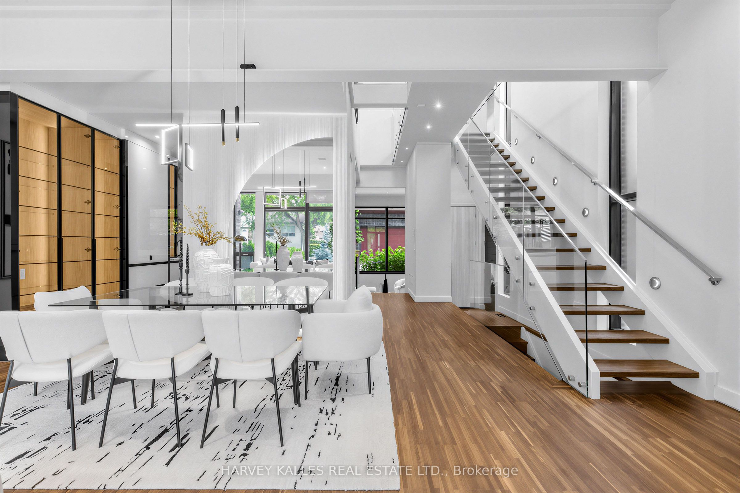 5 Braemar Avenue Property Photo 4
