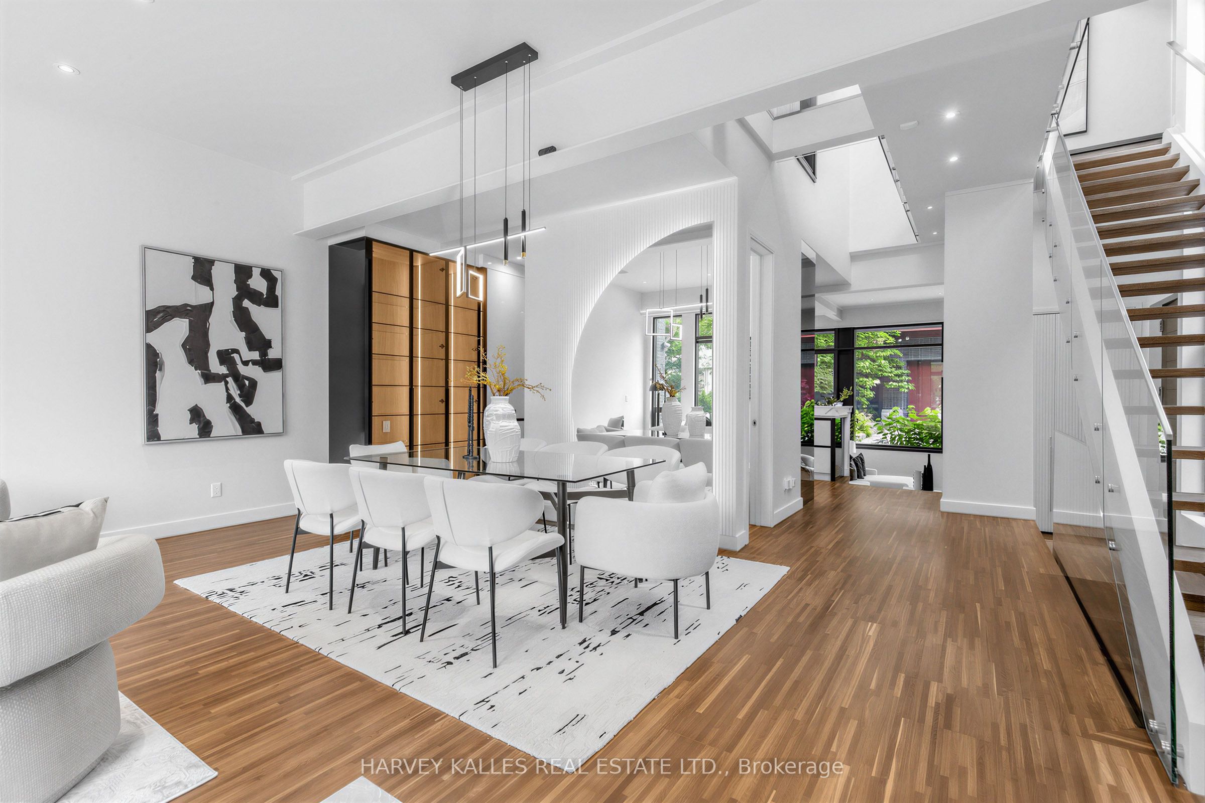 5 Braemar Avenue Property Photo 5