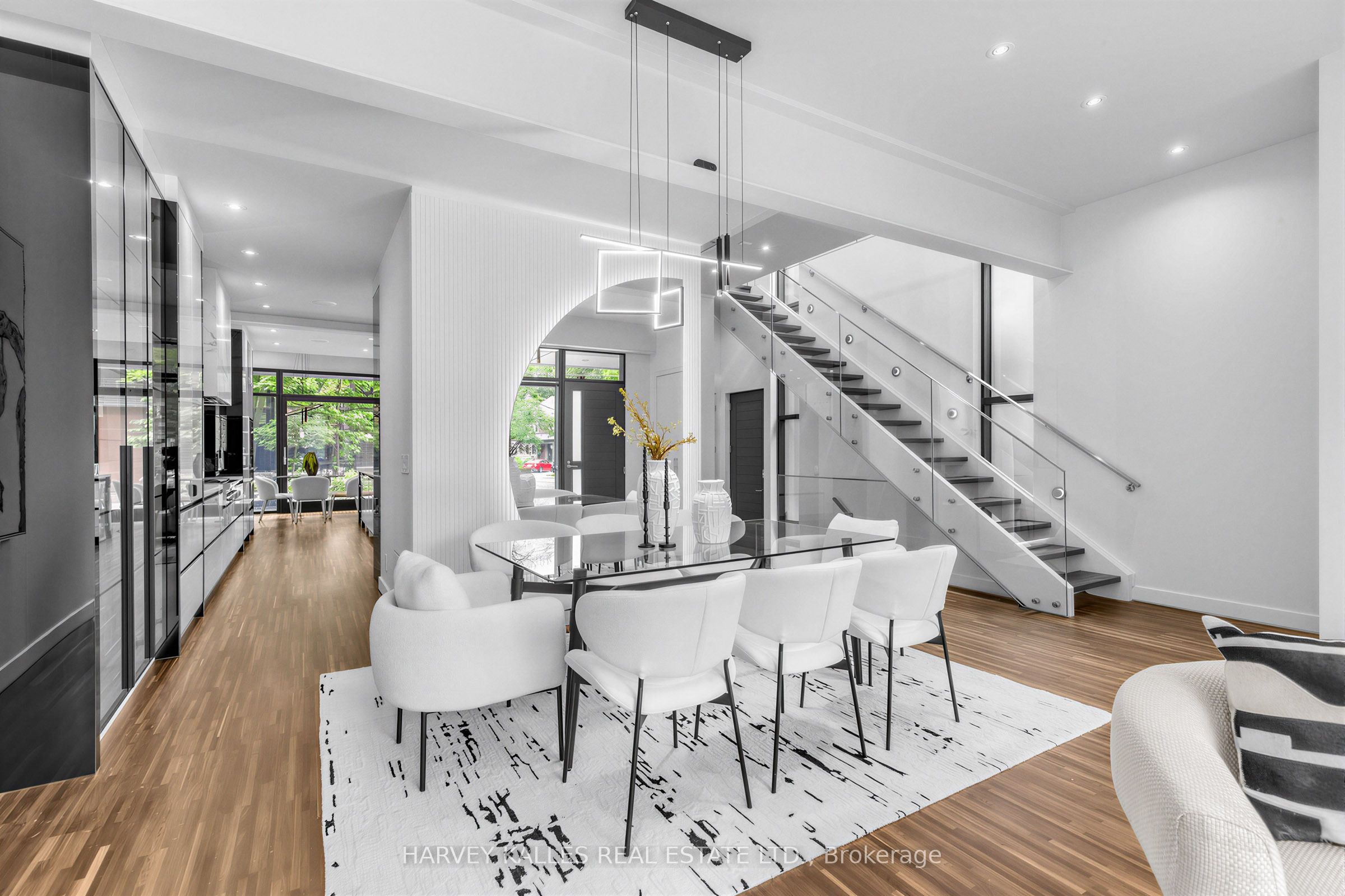 5 Braemar Avenue Property Photo 6