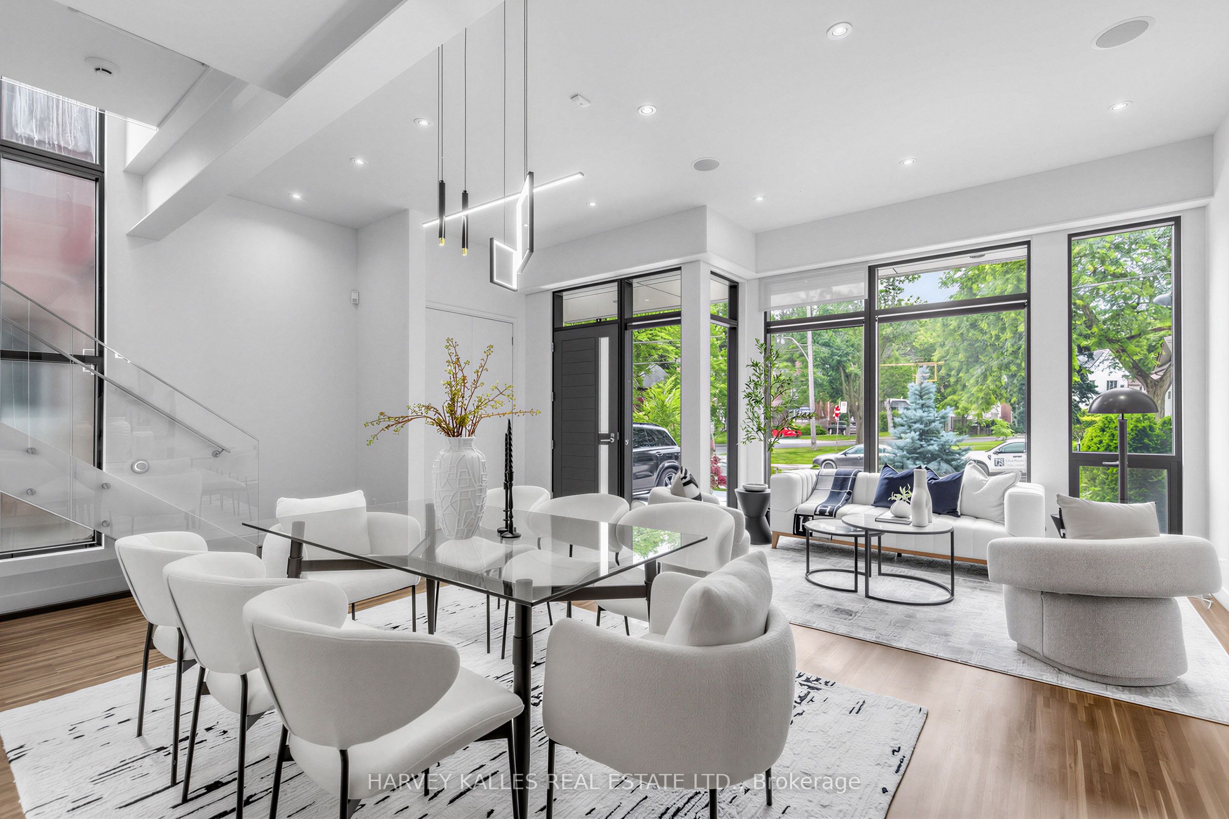 5 Braemar Avenue Property Photo 8