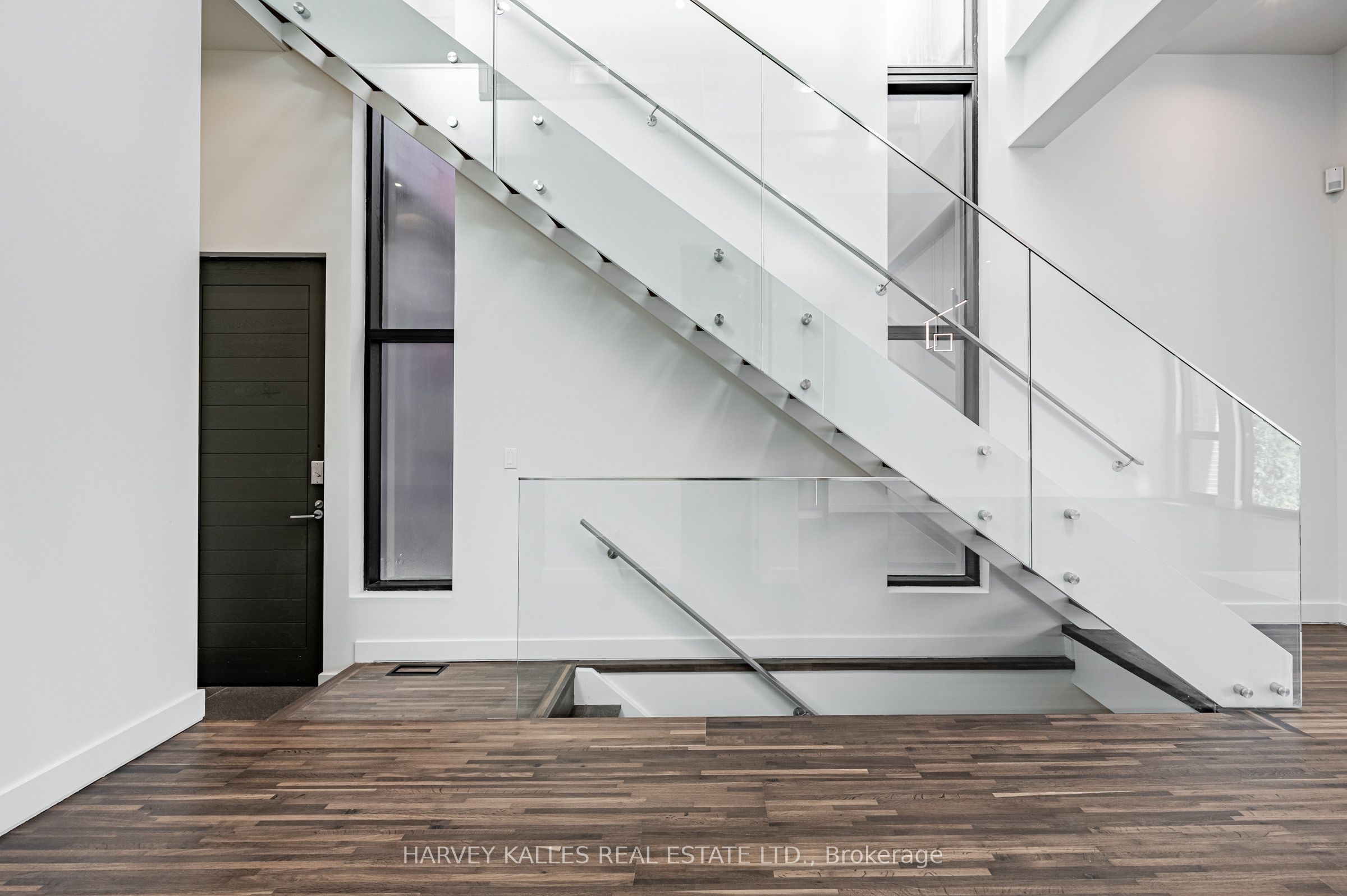 5 Braemar Avenue Property Photo 9