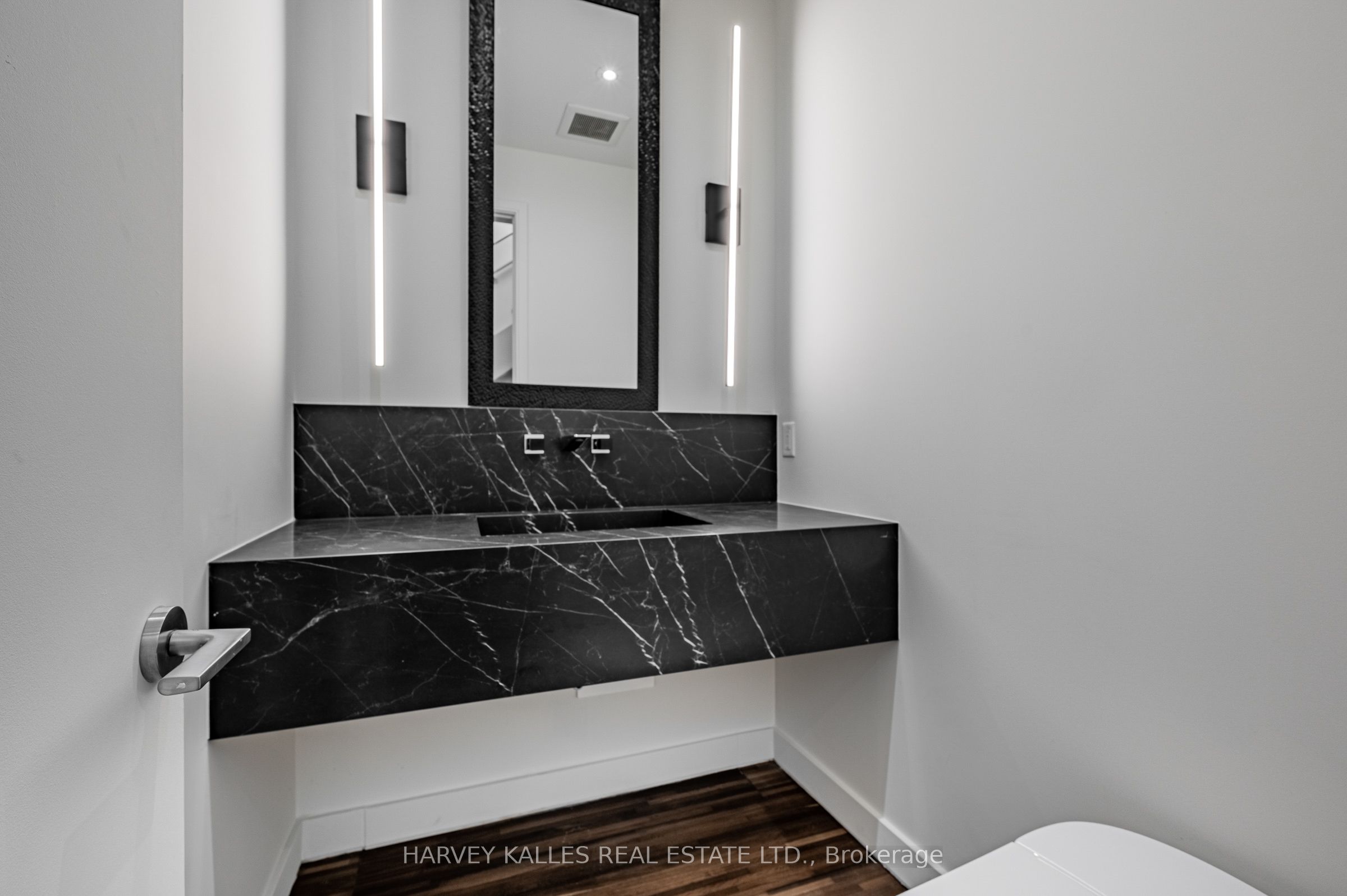 5 Braemar Avenue Property Photo 10