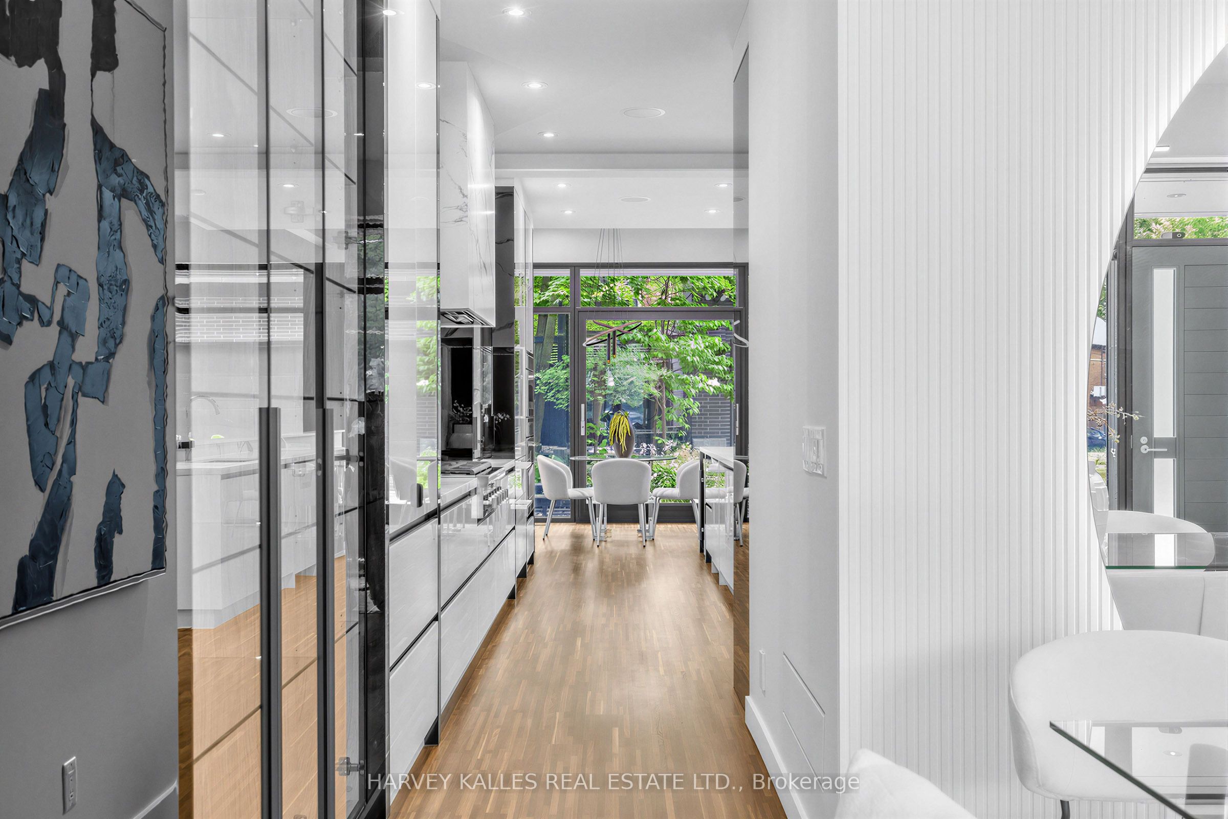 5 Braemar Avenue Property Photo 11