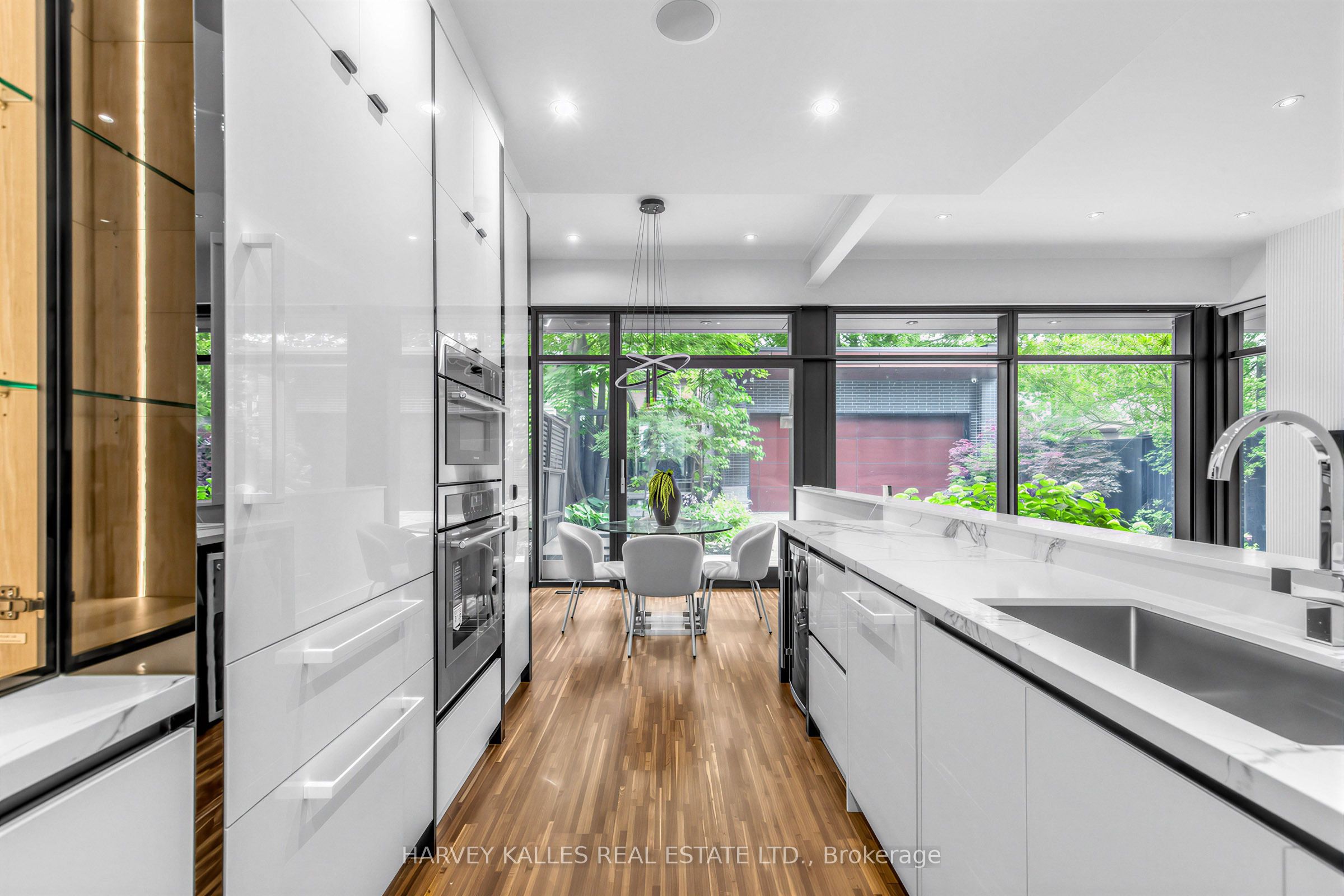 5 Braemar Avenue Property Photo 12