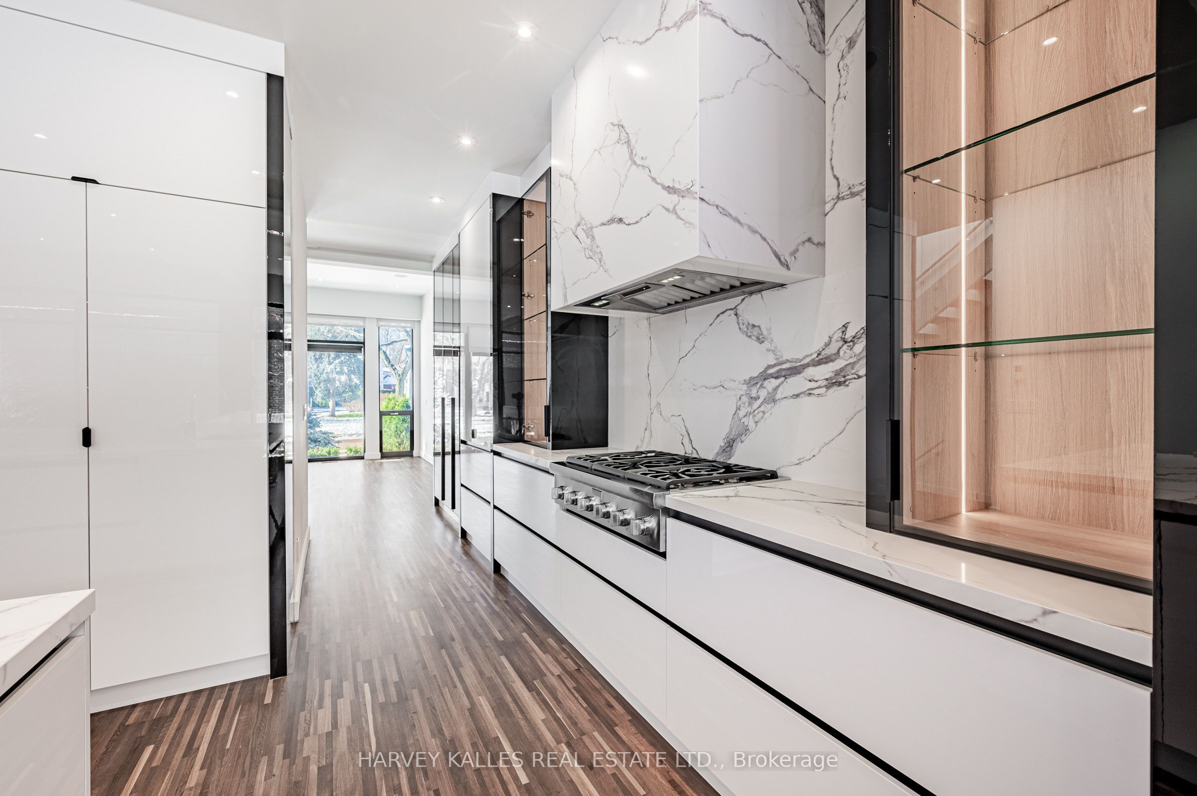 5 Braemar Avenue Property Photo 13