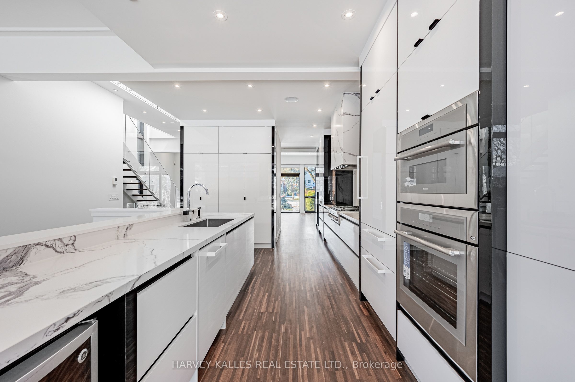 5 Braemar Avenue Property Photo 16