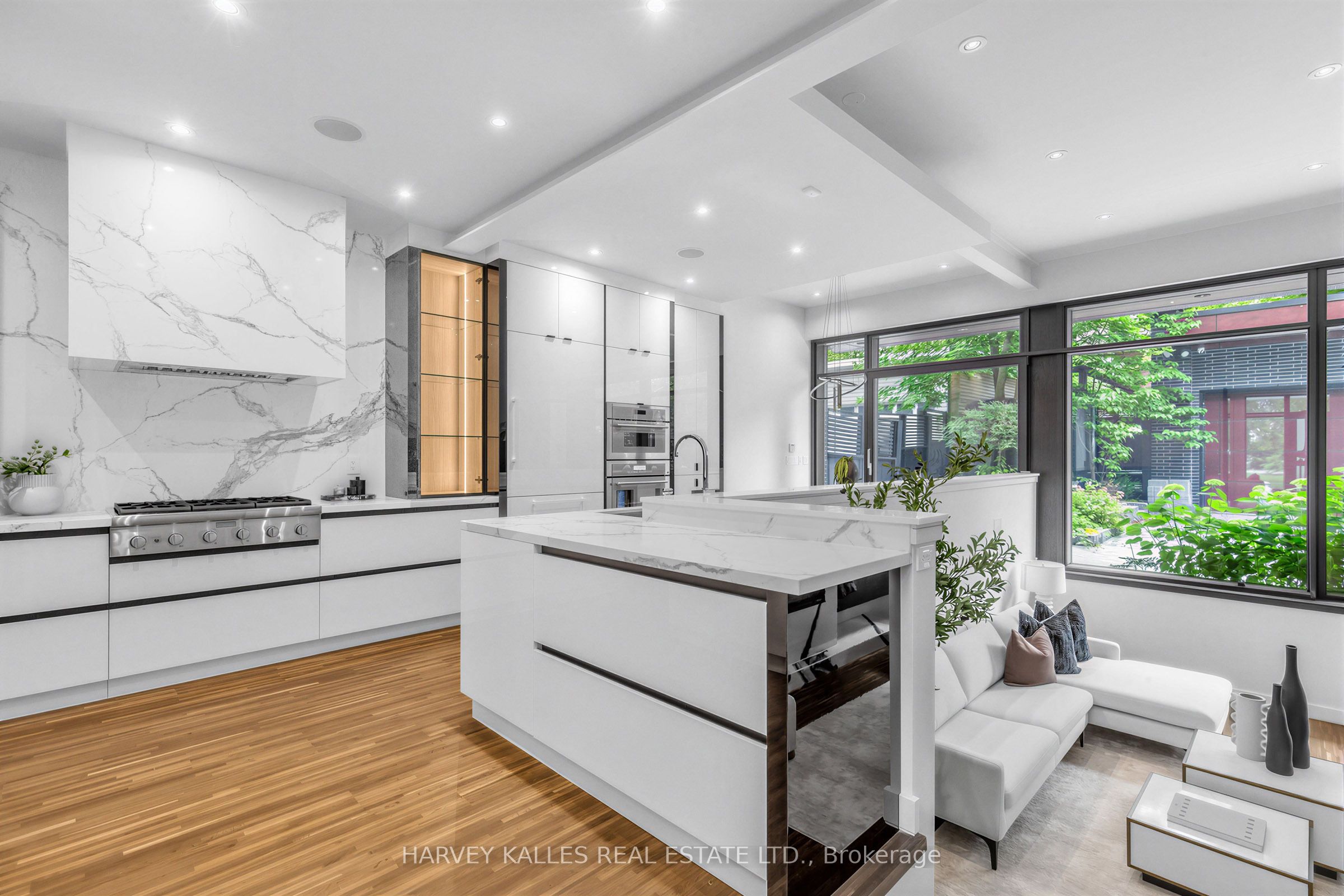 5 Braemar Avenue Property Photo 17