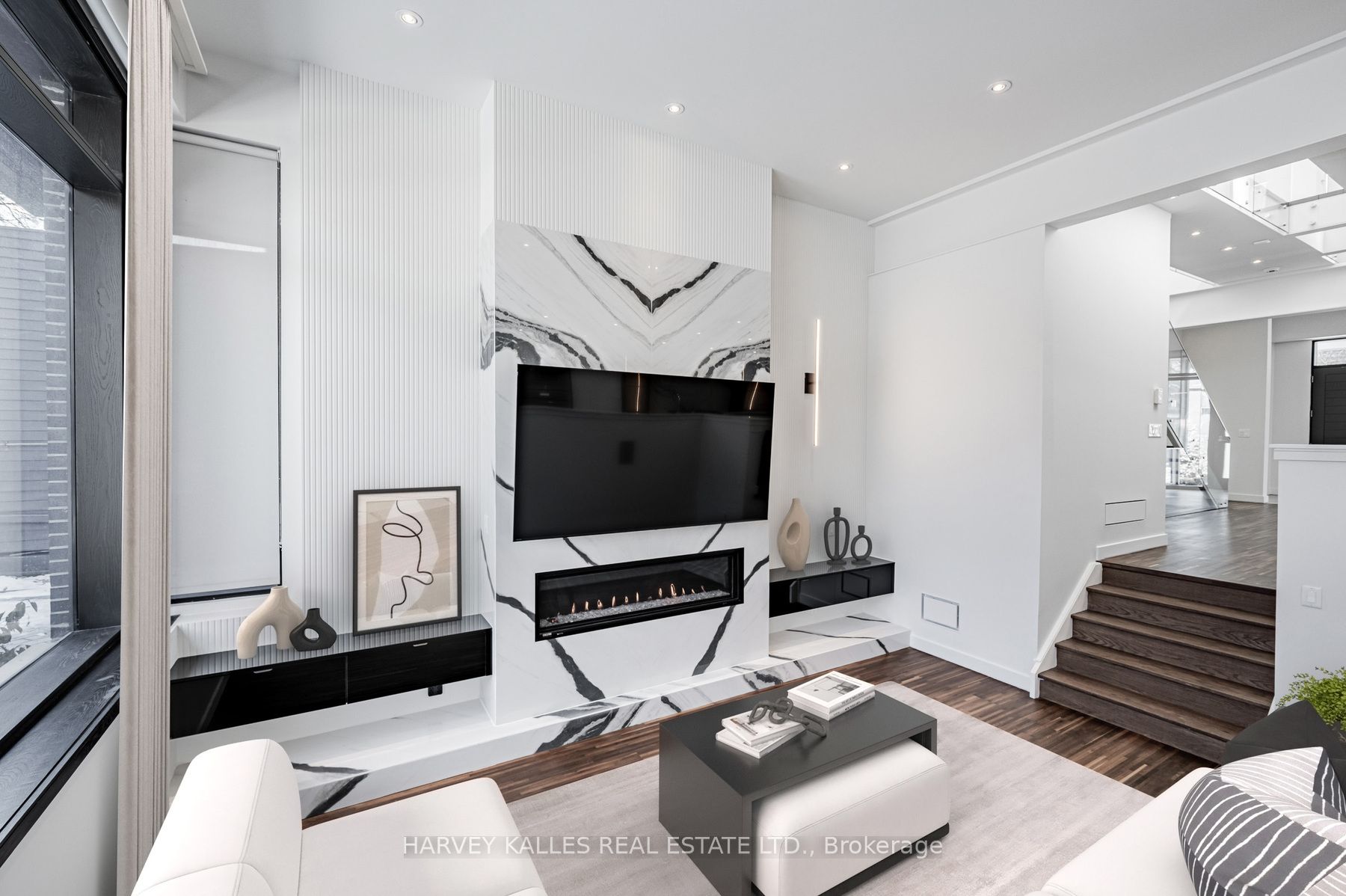 5 Braemar Avenue Property Photo 18